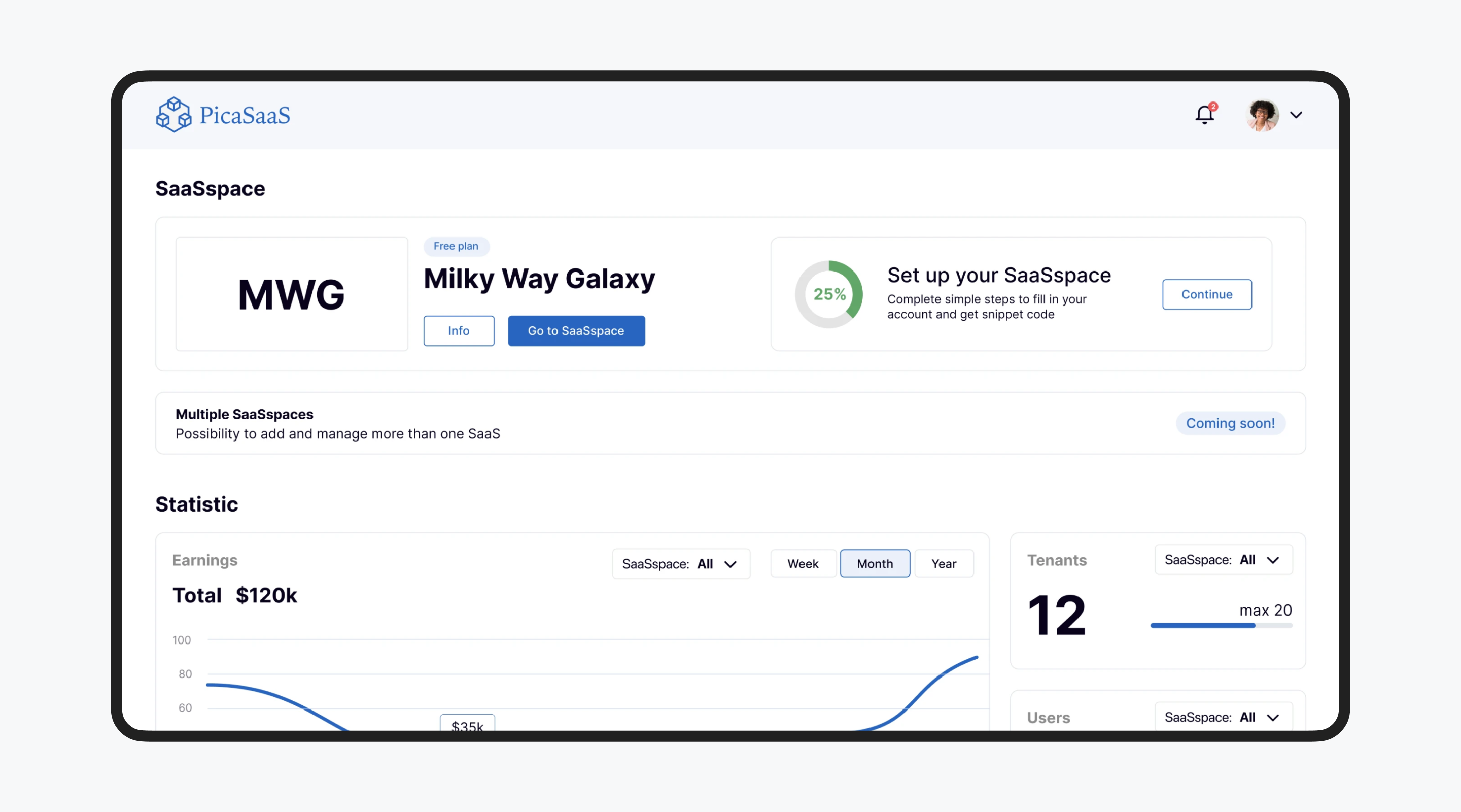 Best Dashboard Design Agencies in 2026 (UX Teams That Understand Data) Cieden