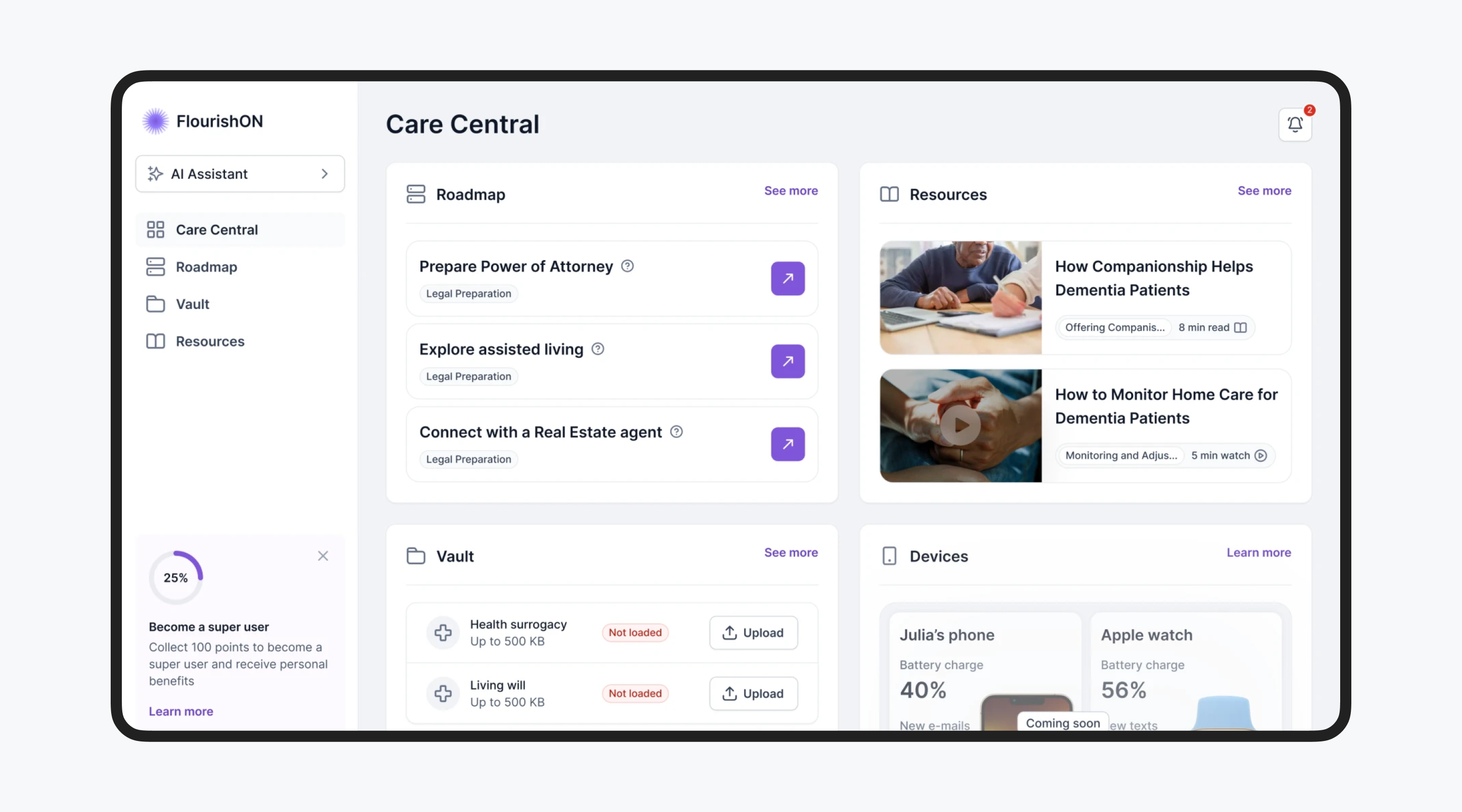 Best Dashboard Design Agencies in 2026 (UX Teams That Understand Data) Cieden