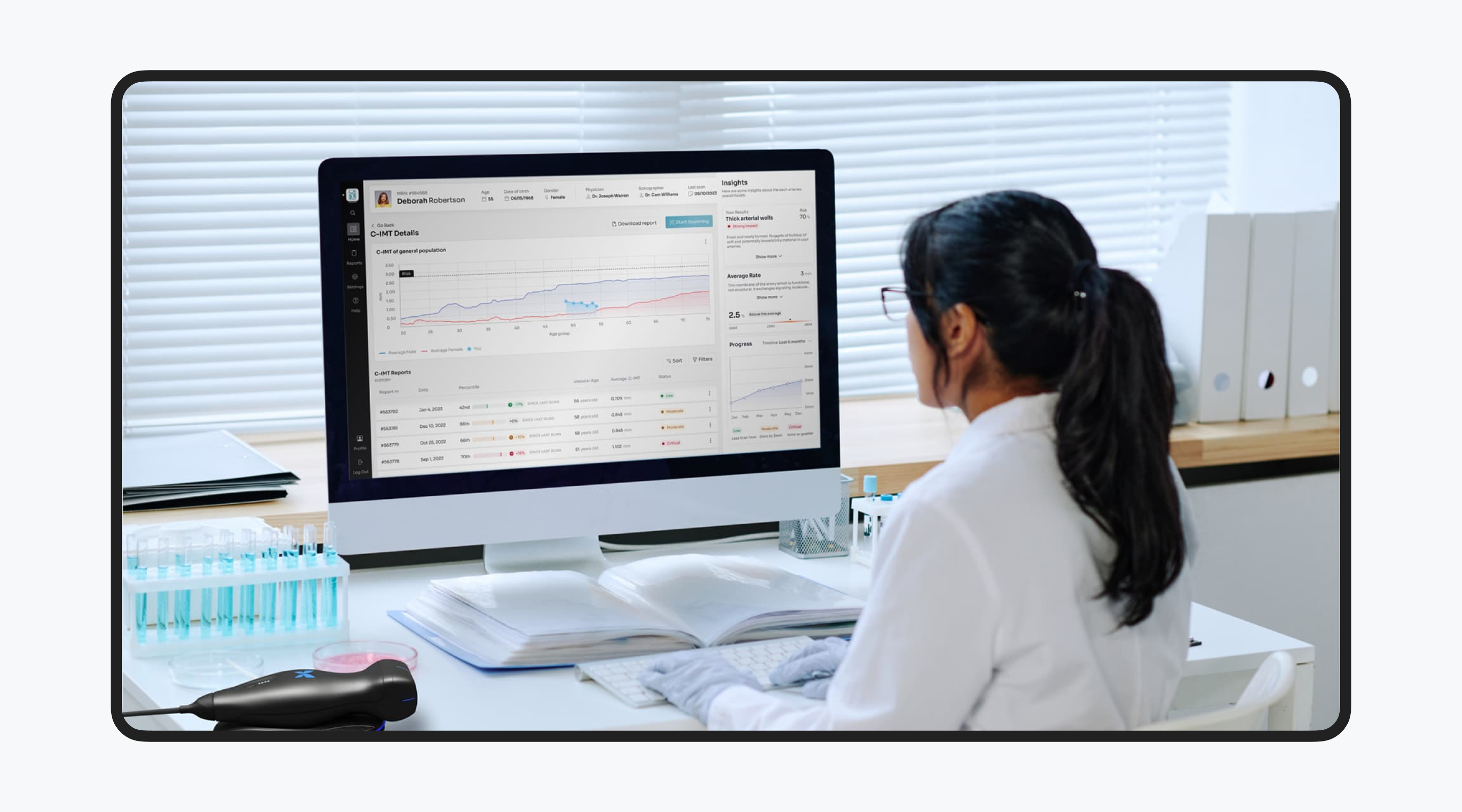 Best Dashboard Design Agencies in 2026 (UX Teams That Understand Data) Cieden