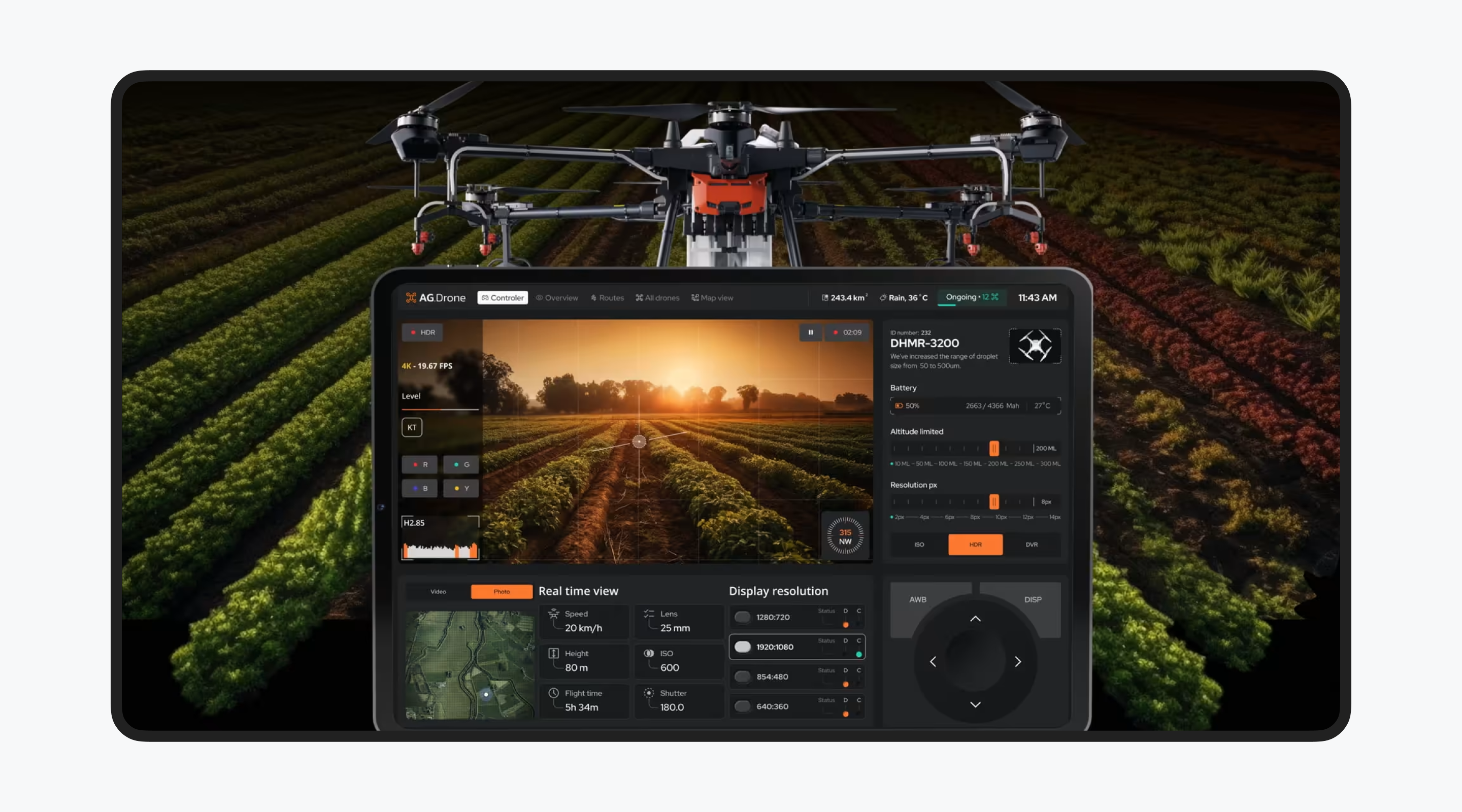 Best Dashboard Design Agencies in 2026 (UX Teams That Understand Data) Cieden