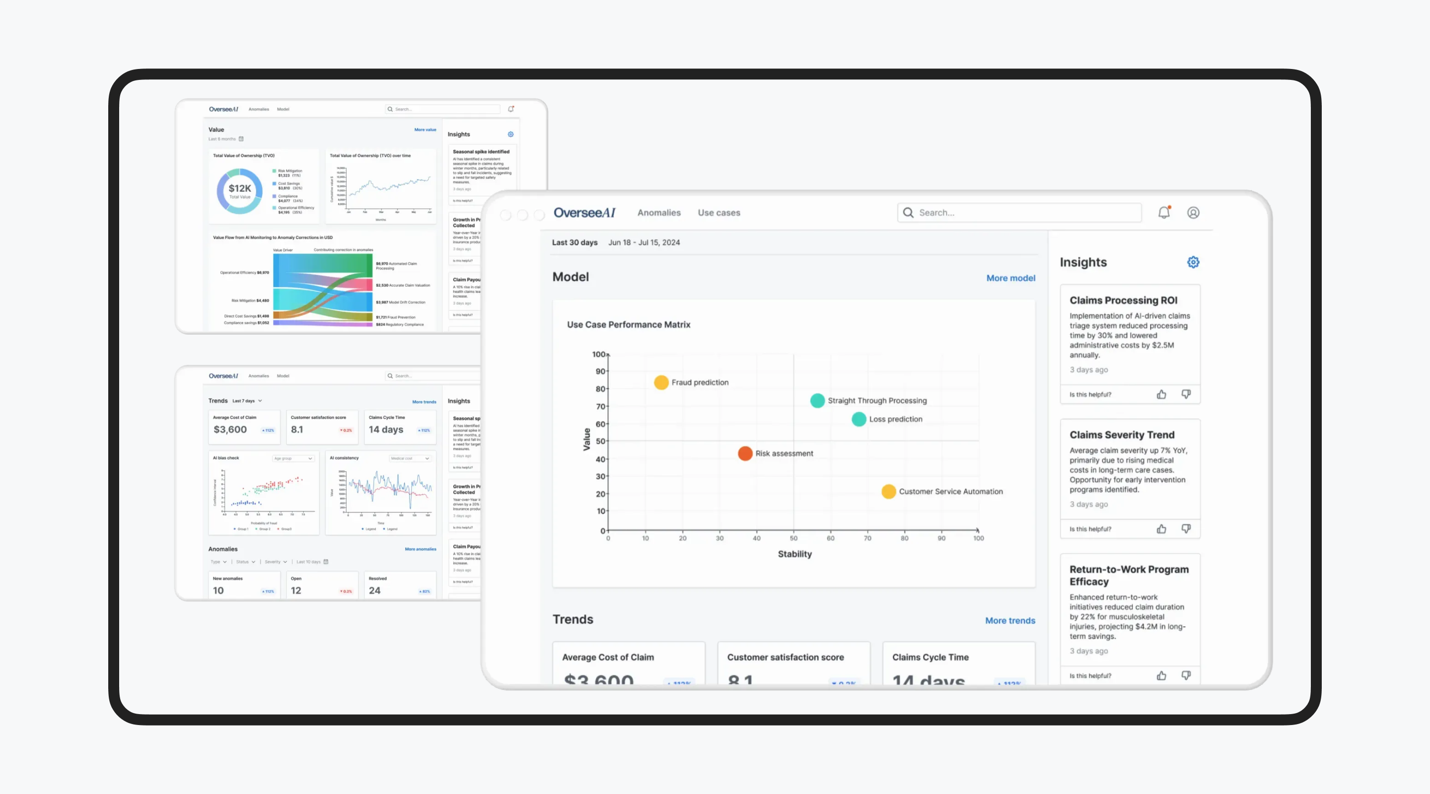 Best Dashboard Design Agencies in 2026 (UX Teams That Understand Data) Cieden