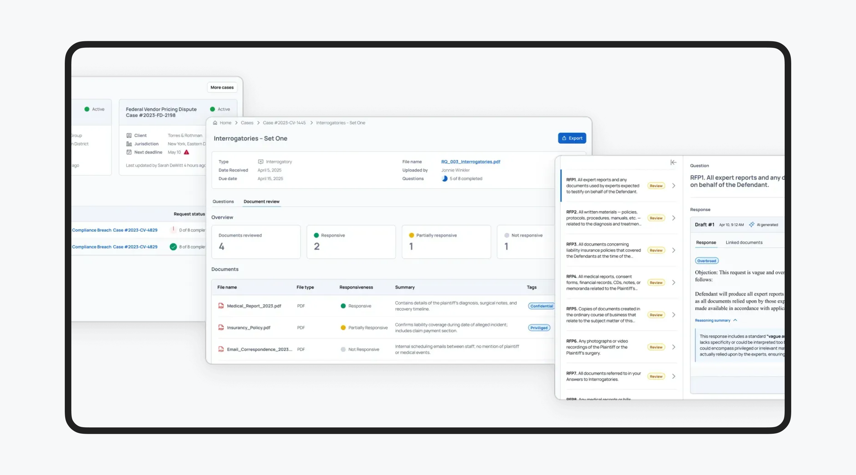 Best Dashboard Design Agencies in 2026 (UX Teams That Understand Data) Cieden