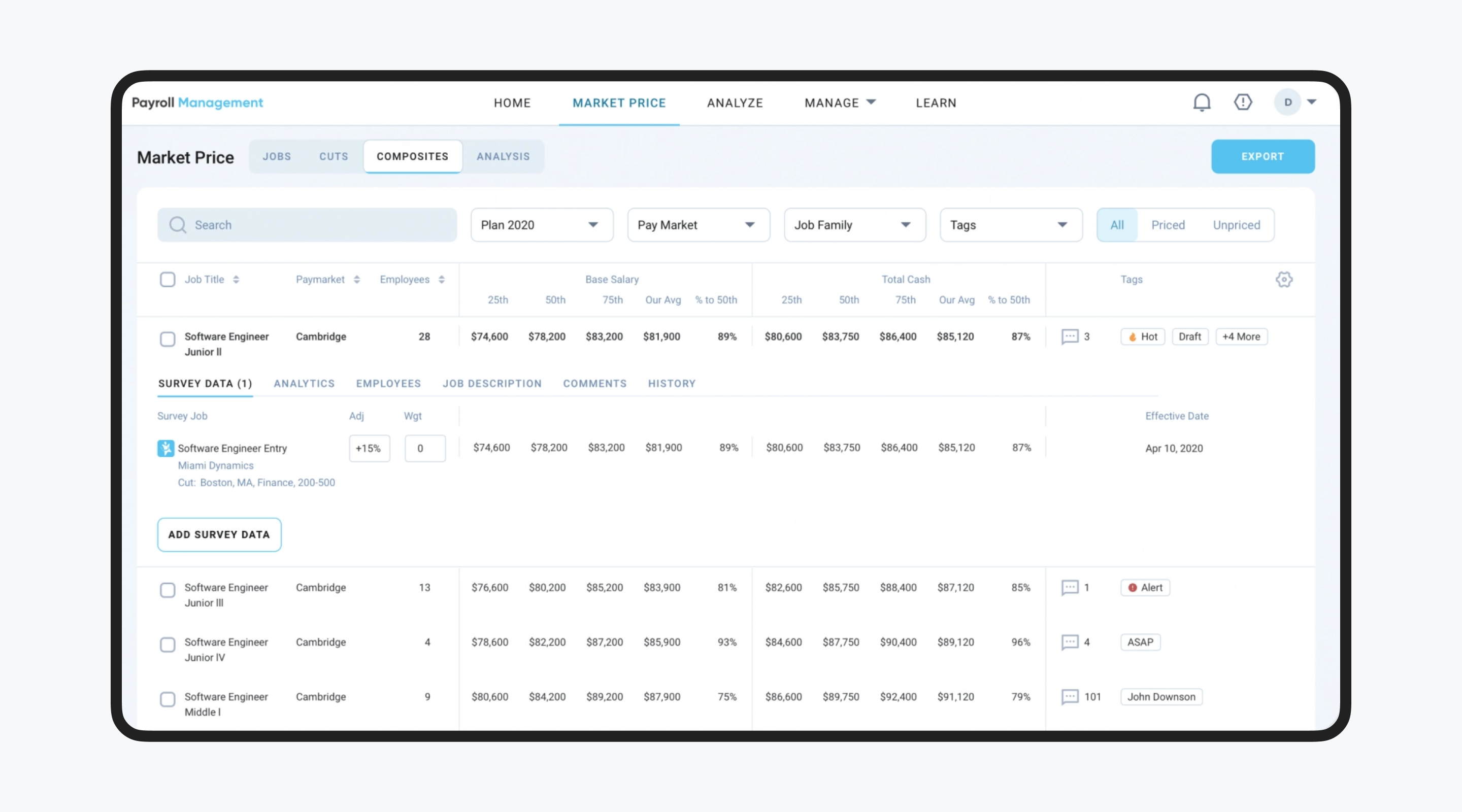 8 Fintech UX Design Agencies That Understand Money, Risk, and Real Users Cieden