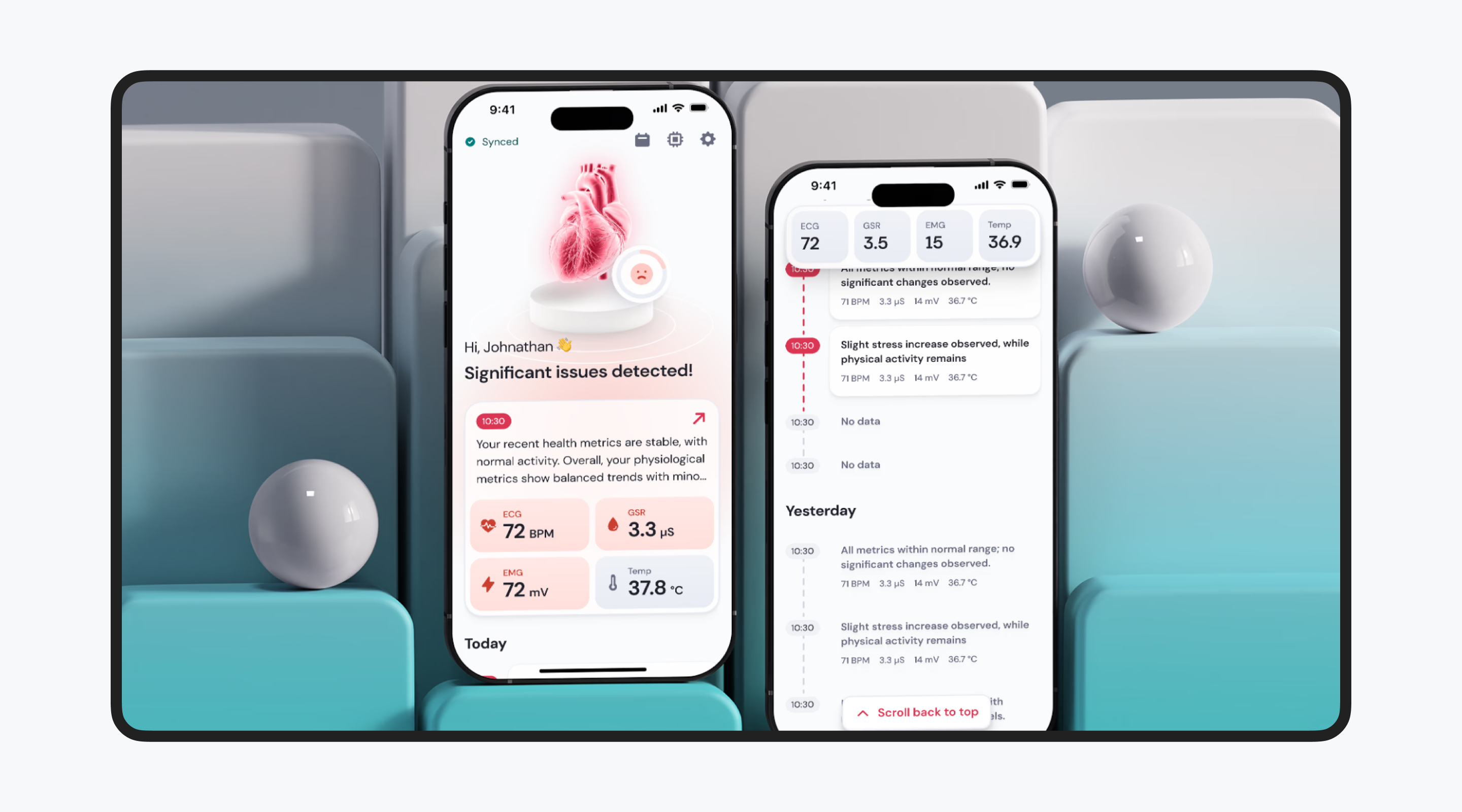 Best Dashboard Design Agencies in 2026 (UX Teams That Understand Data) Cieden