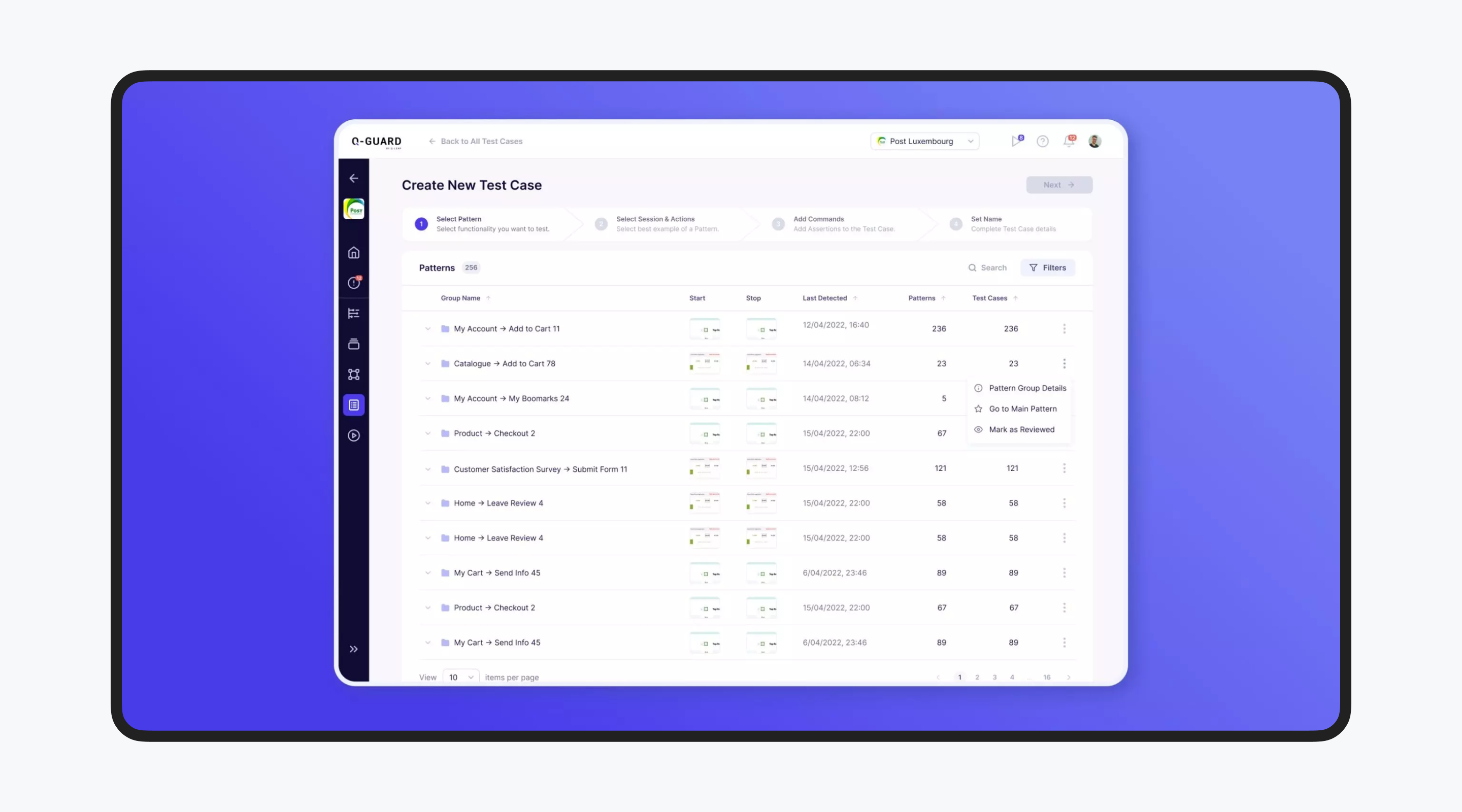 Best Dashboard Design Agencies in 2026 (UX Teams That Understand Data) Cieden