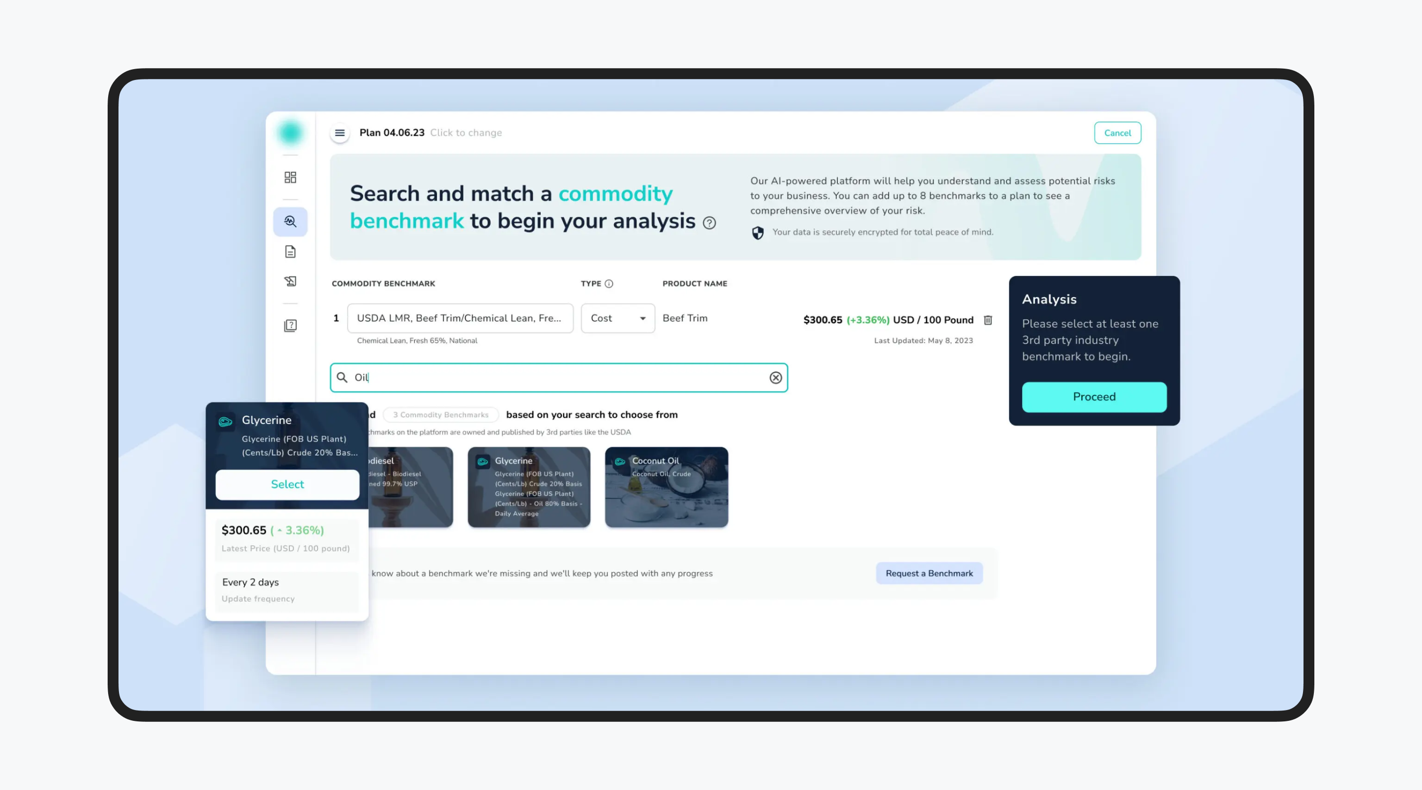 Best Dashboard Design Agencies in 2026 (UX Teams That Understand Data) Cieden