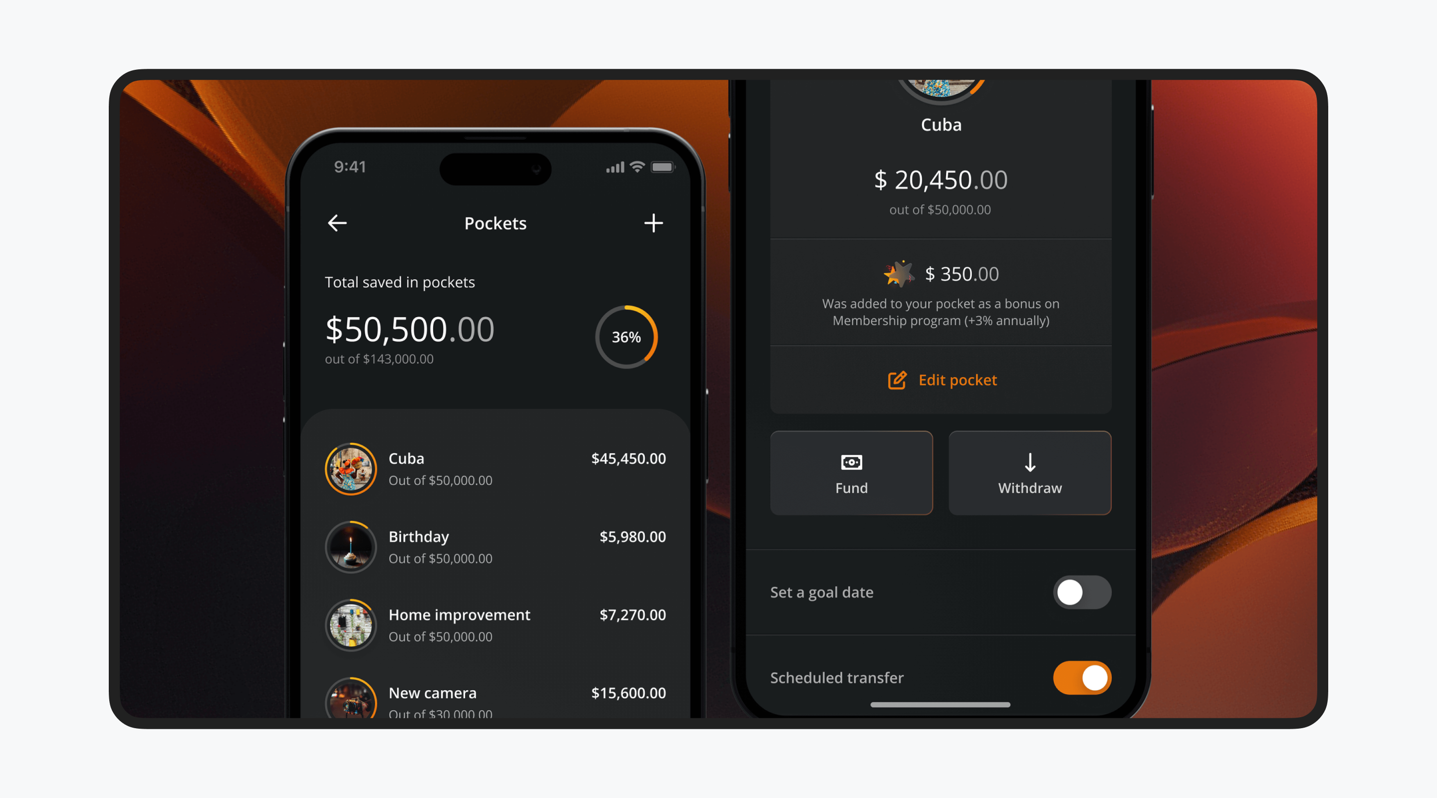 Best Dashboard Design Agencies in 2026 (UX Teams That Understand Data) Cieden