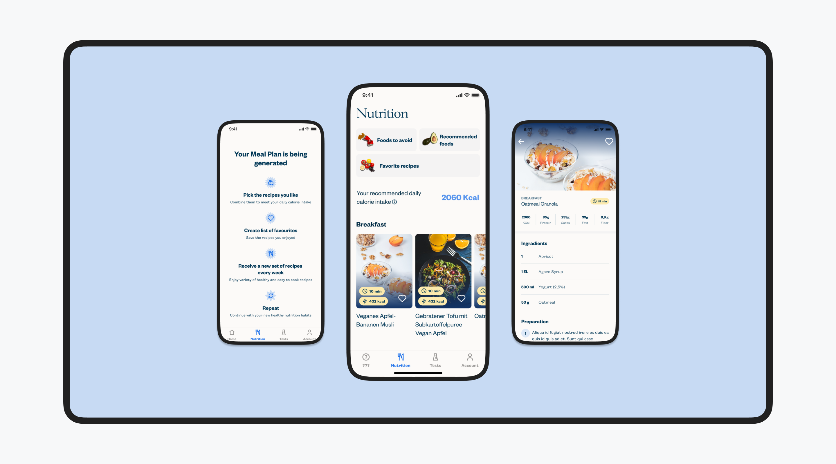 Best MVP Development Agencies in 2026 (Verified Teams That Ship Fast) Cieden