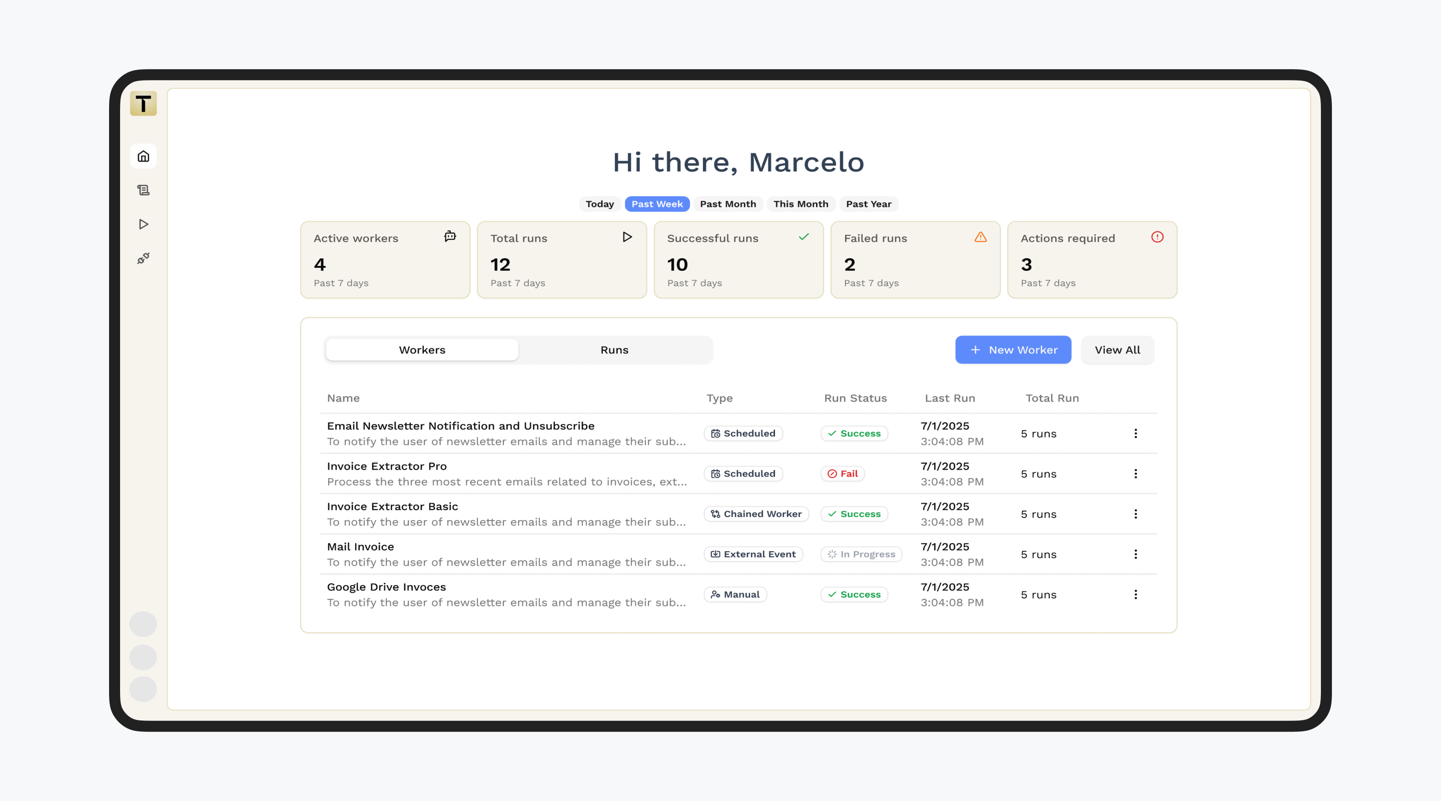 Best MVP Development Agencies in 2026 (Verified Teams That Ship Fast) Cieden