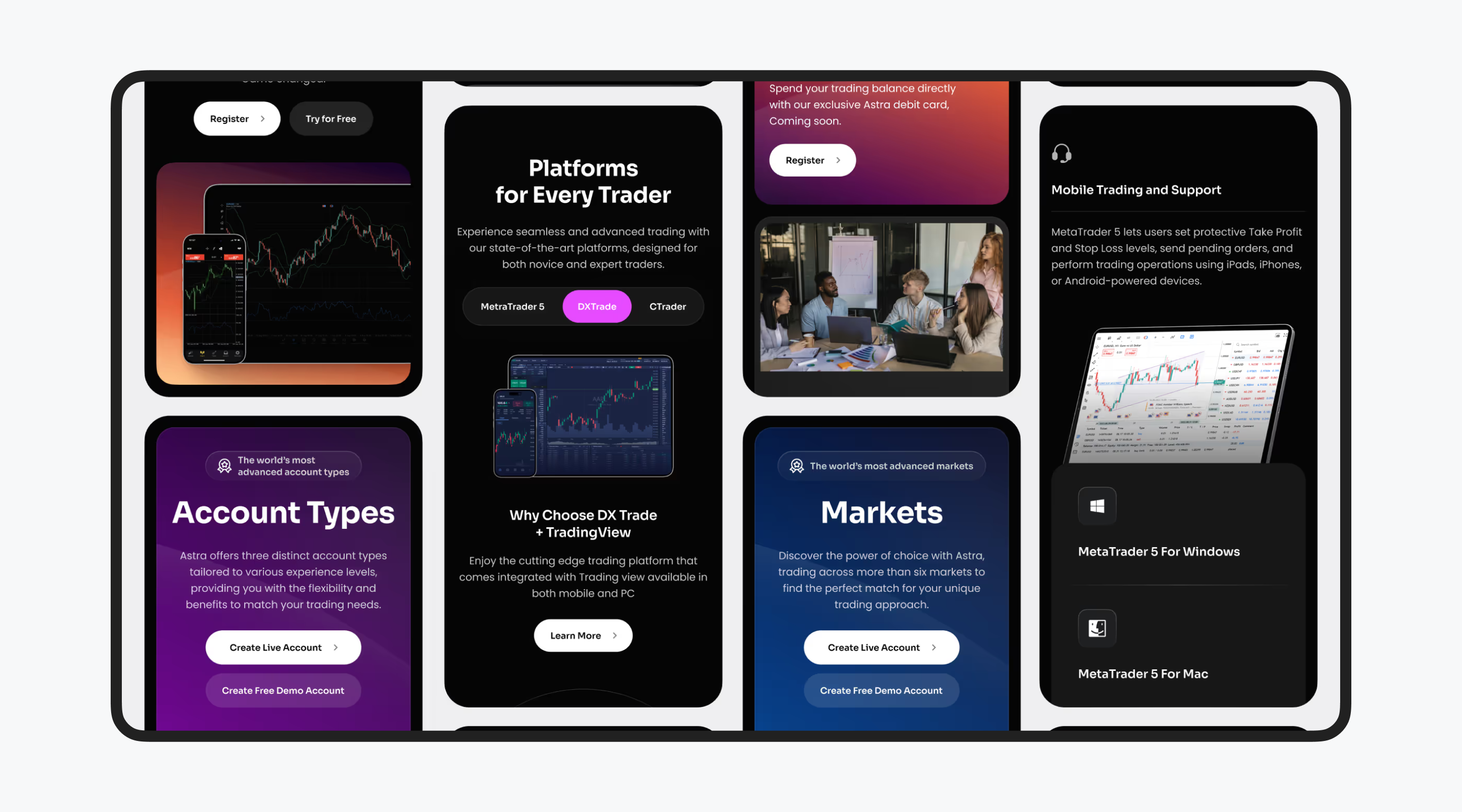 Best MVP Development Agencies in 2026 (Verified Teams That Ship Fast) Cieden
