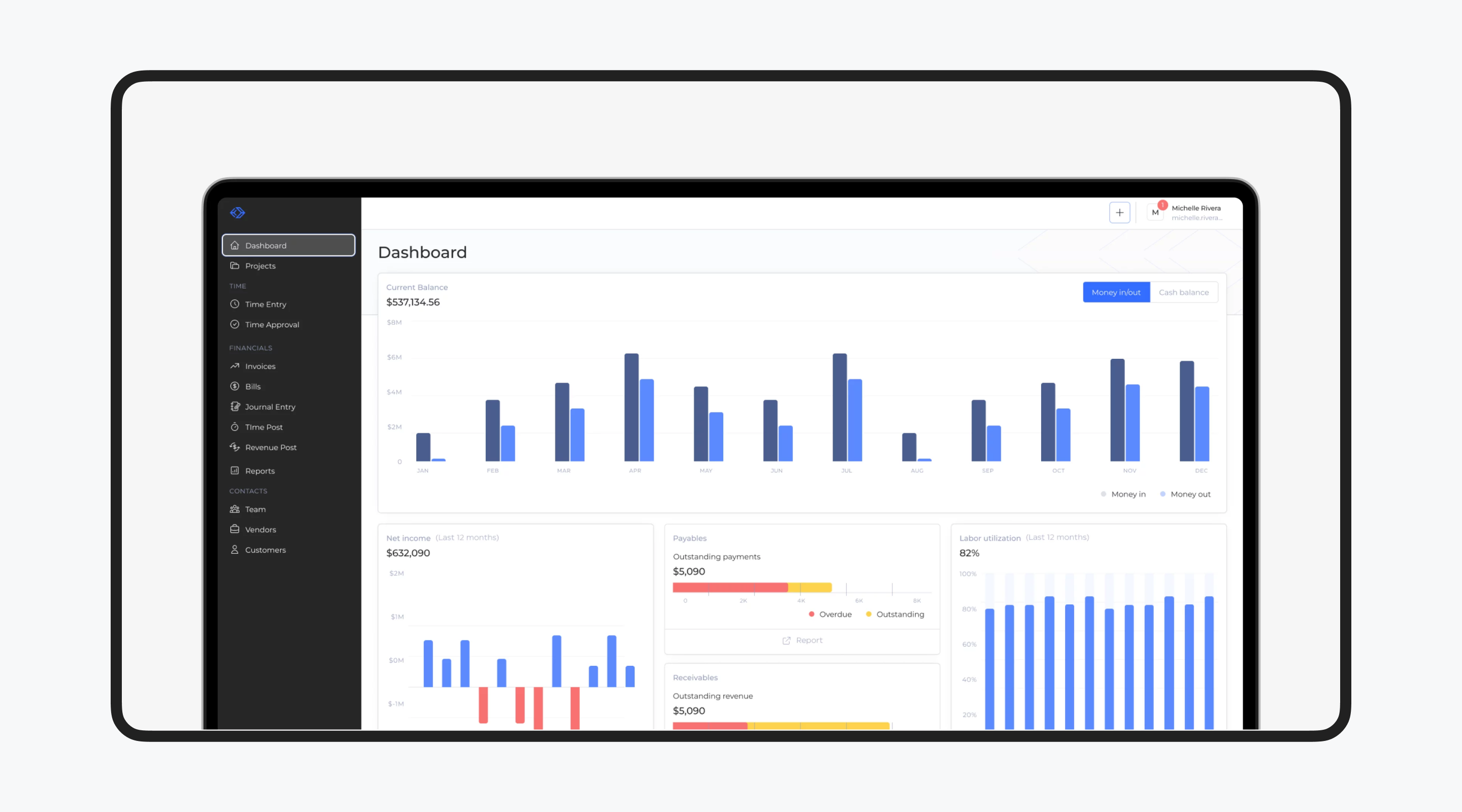 Best MVP Development Agencies in 2026 (Verified Teams That Ship Fast) Cieden