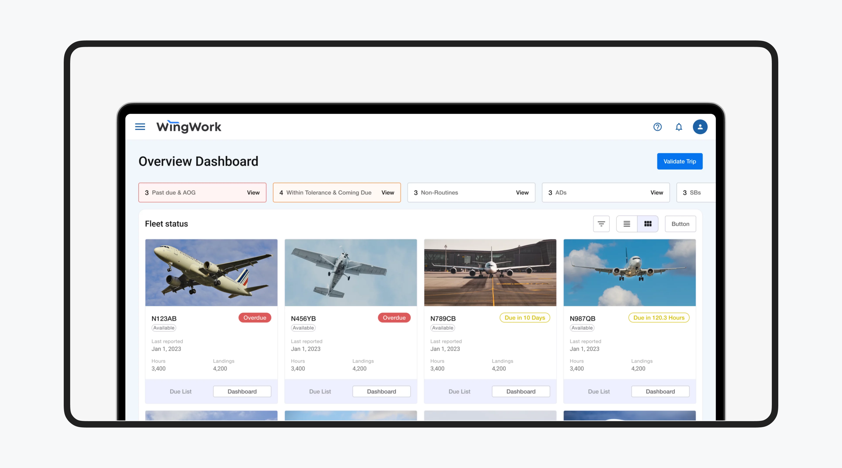 Best MVP Development Agencies in 2026 (Verified Teams That Ship Fast) Cieden