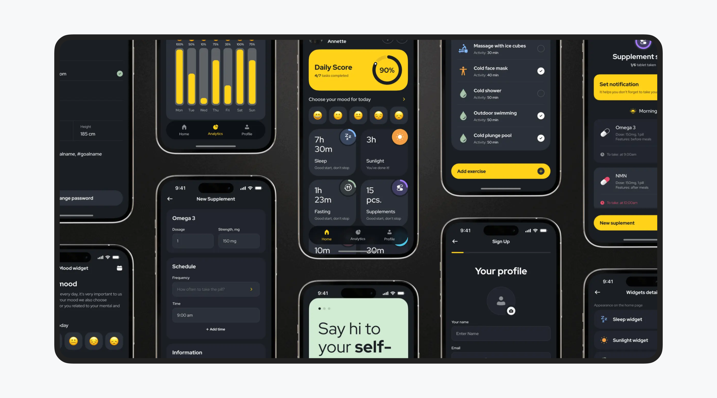 Best MVP Development Agencies in 2026 (Verified Teams That Ship Fast) Cieden