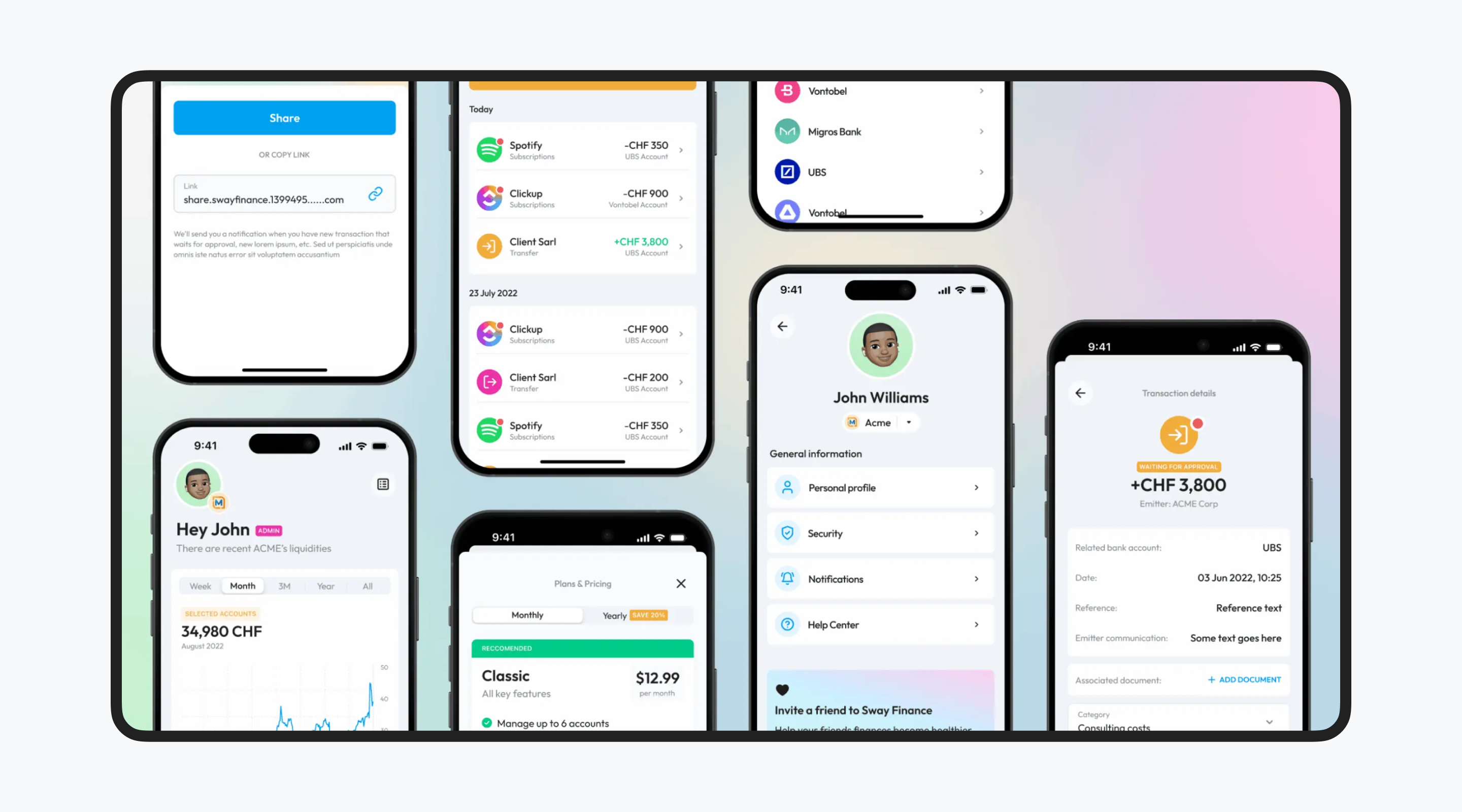Best MVP Development Agencies in 2026 (Verified Teams That Ship Fast) Cieden