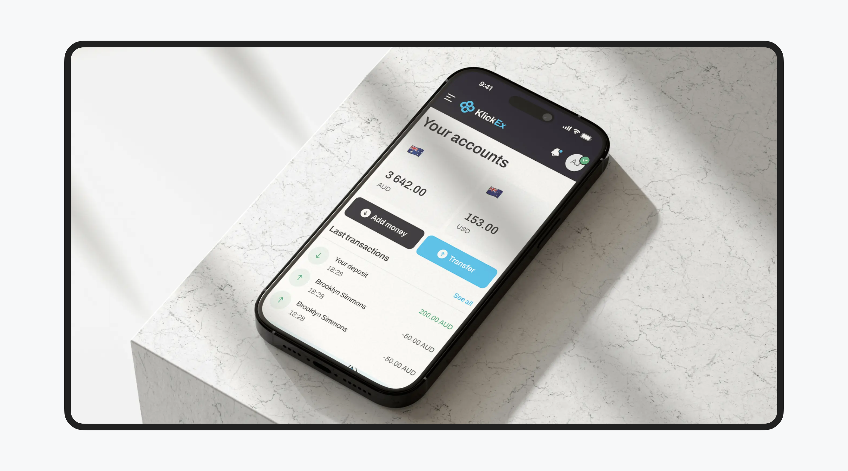 Best MVP Development Agencies in 2026 (Verified Teams That Ship Fast) Cieden