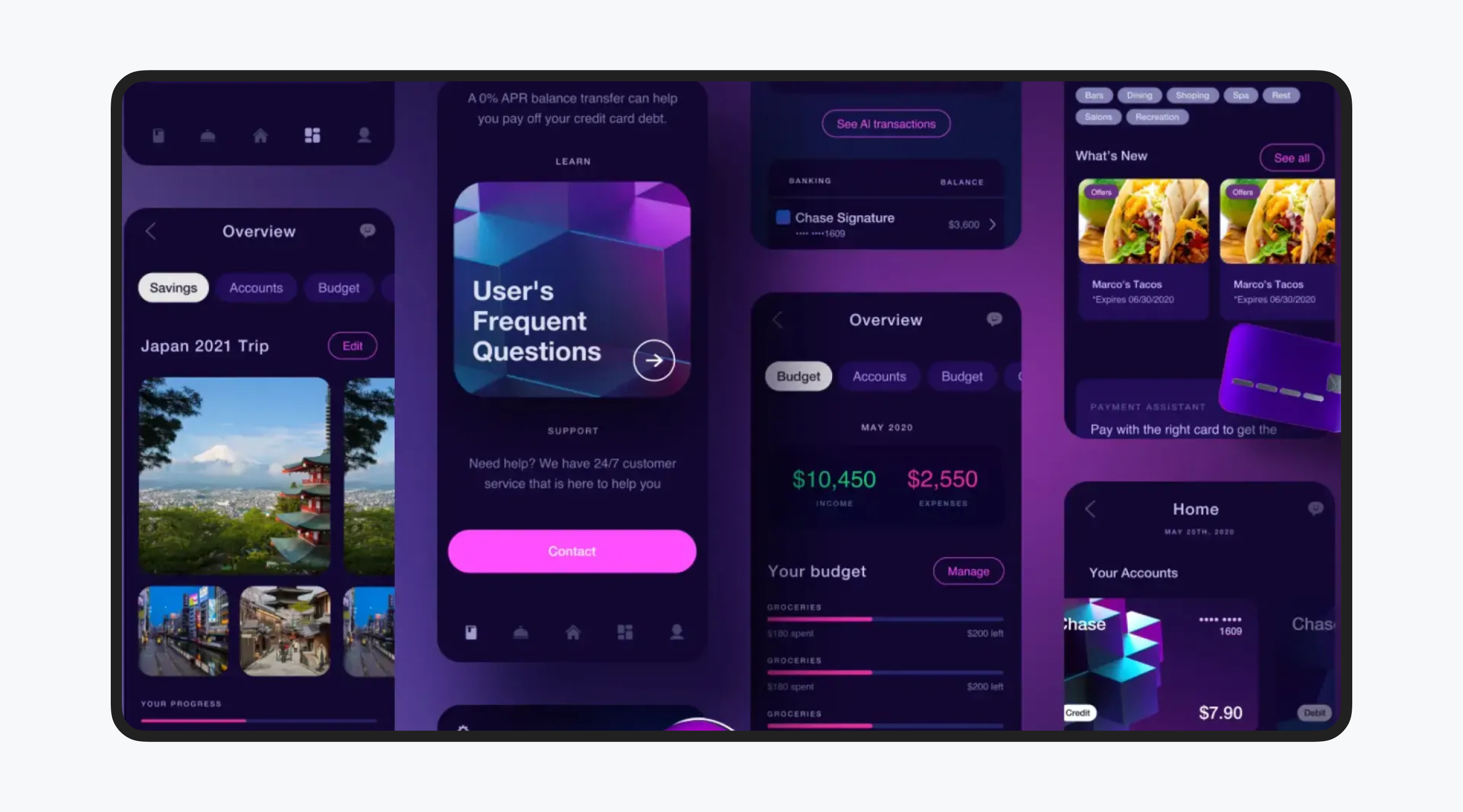 Best MVP Development Agencies in 2026 (Verified Teams That Ship Fast) Cieden