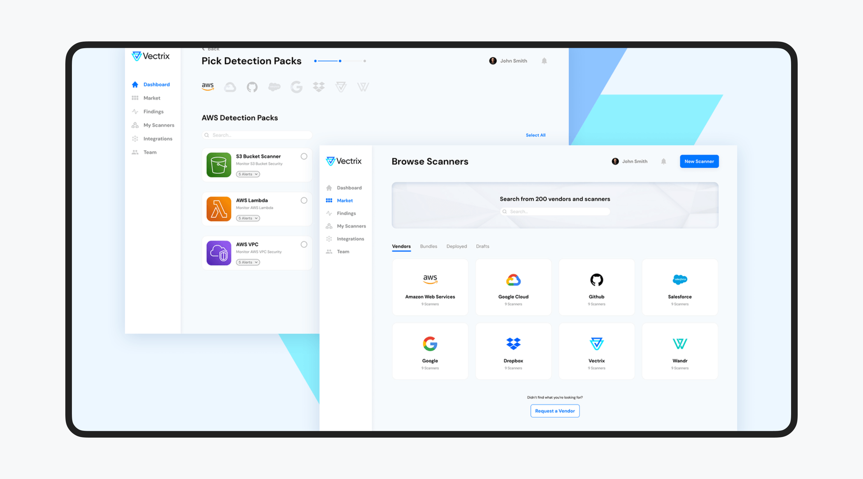 Best MVP Development Agencies in 2026 (Verified Teams That Ship Fast) Cieden