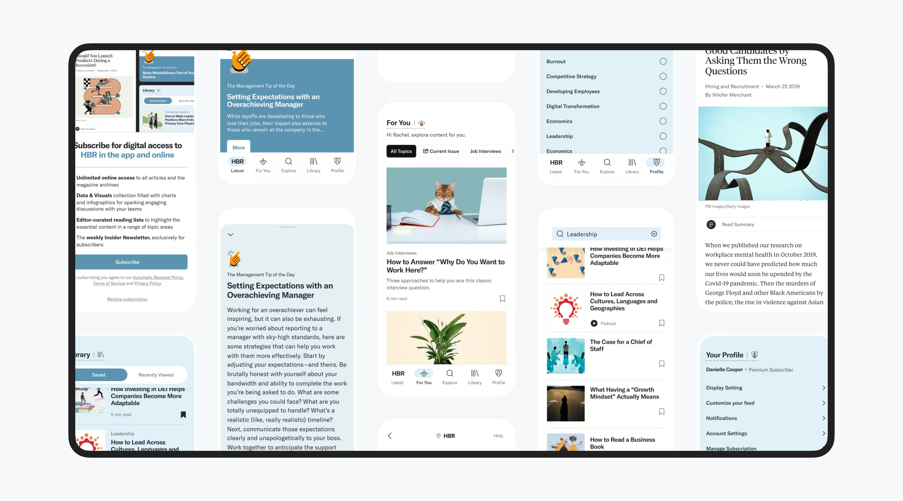 Best MVP Development Agencies in 2026 (Verified Teams That Ship Fast) Cieden