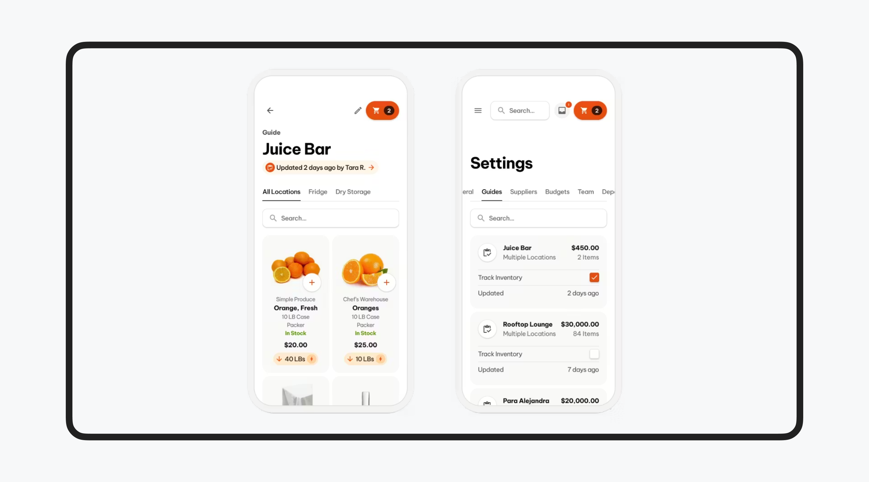 Best MVP Development Agencies in 2026 (Verified Teams That Ship Fast) Cieden
