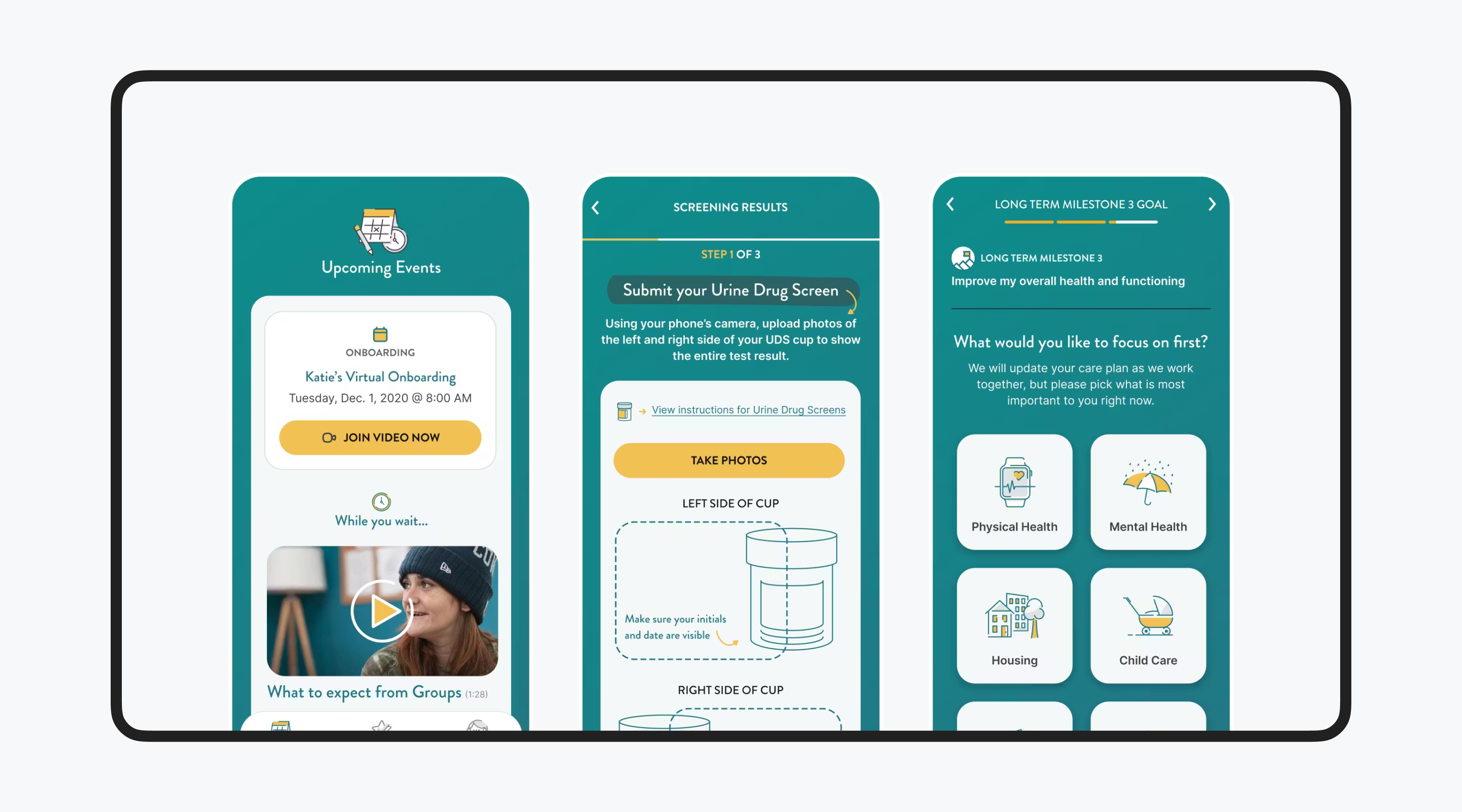 Best MVP Development Agencies in 2026 (Verified Teams That Ship Fast) Cieden