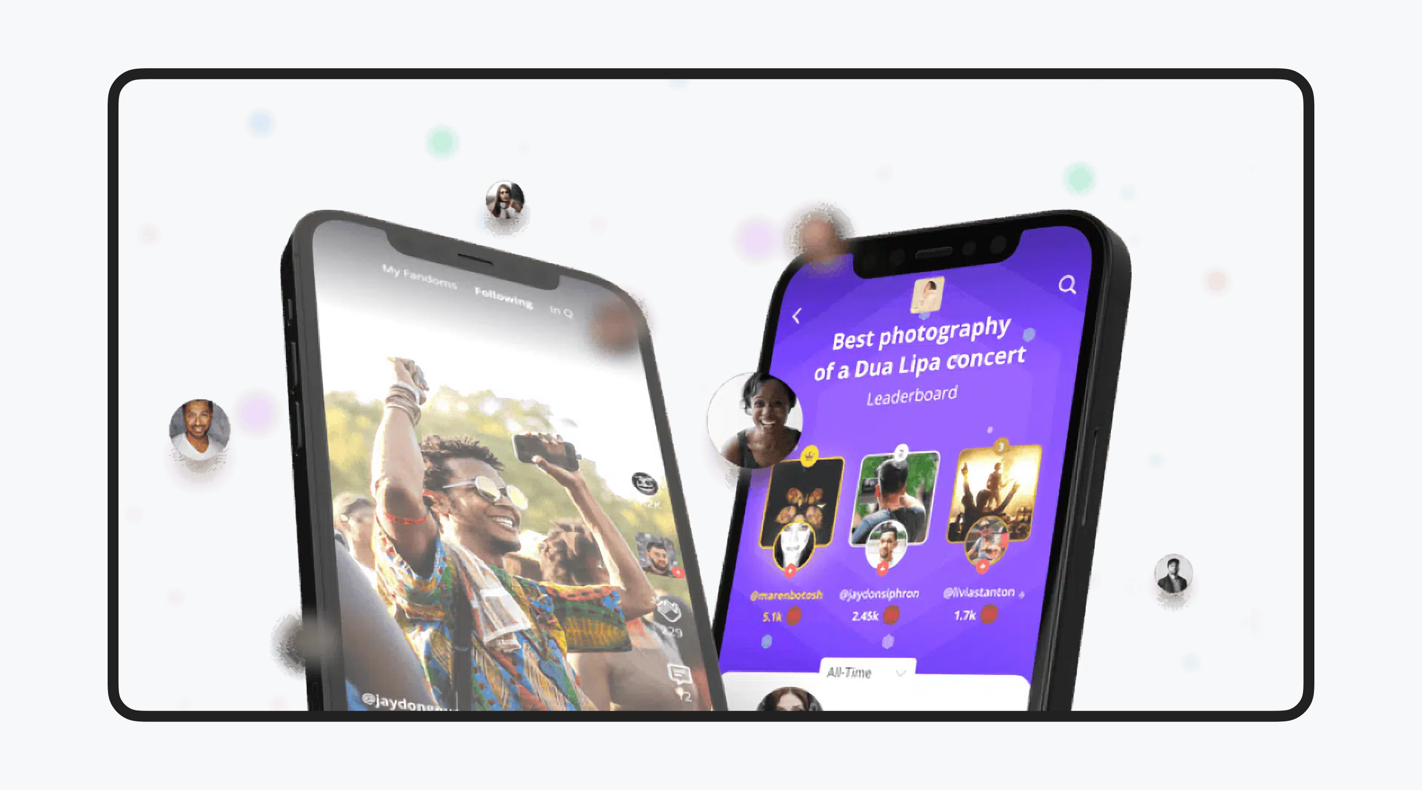 Best MVP Development Agencies in 2026 (Verified Teams That Ship Fast) Cieden