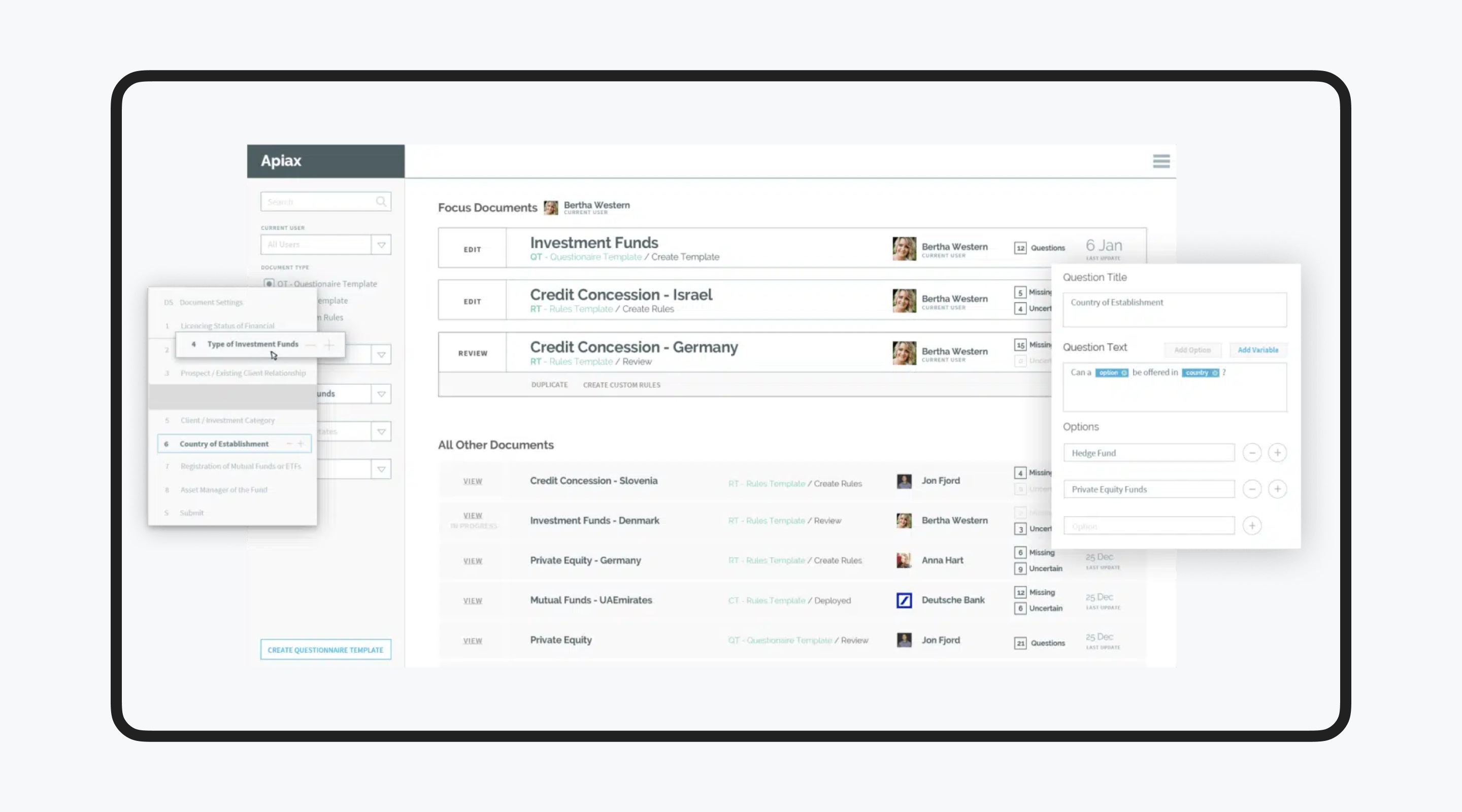 Best MVP Development Agencies in 2026 (Verified Teams That Ship Fast) Cieden