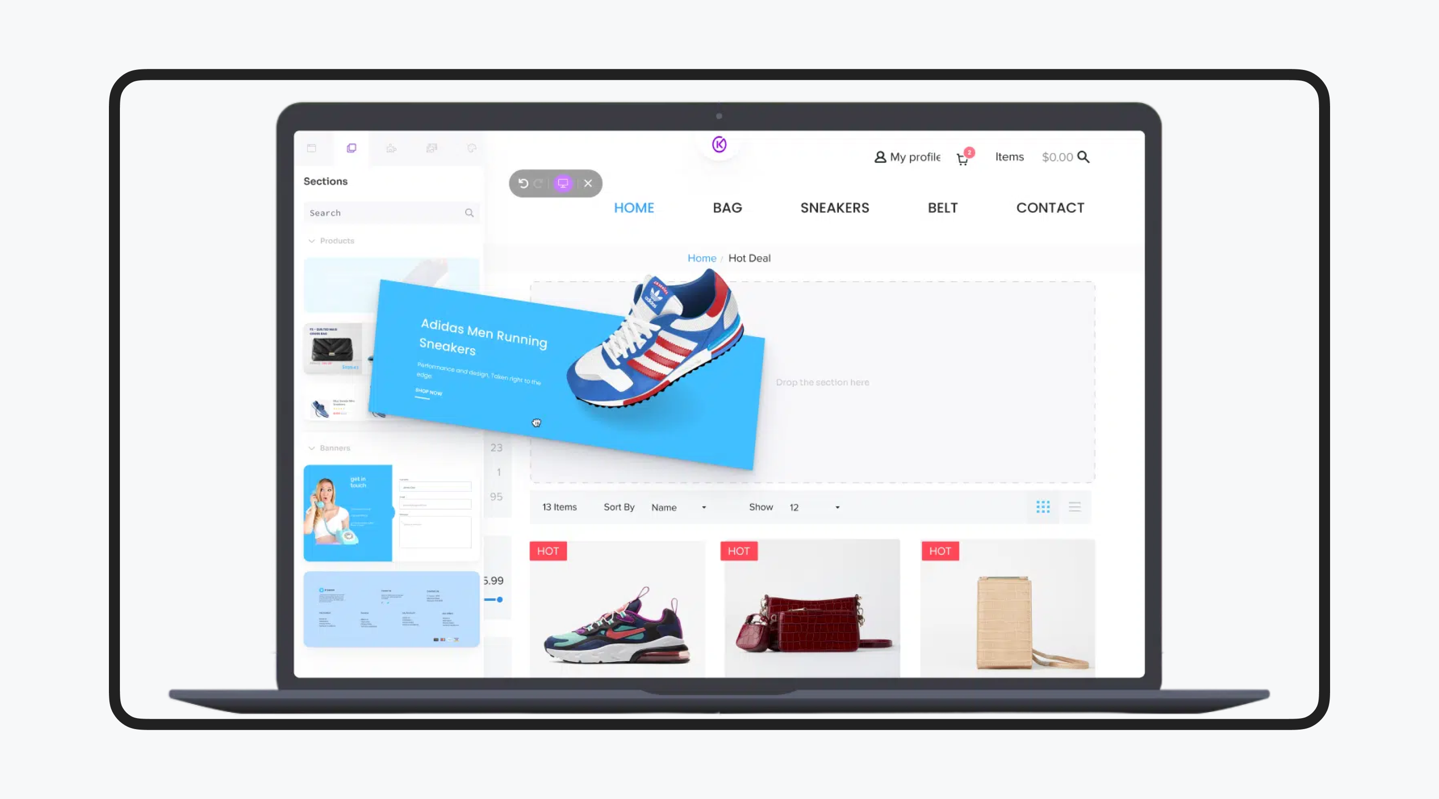 Best MVP Development Agencies in 2026 (Verified Teams That Ship Fast) Cieden