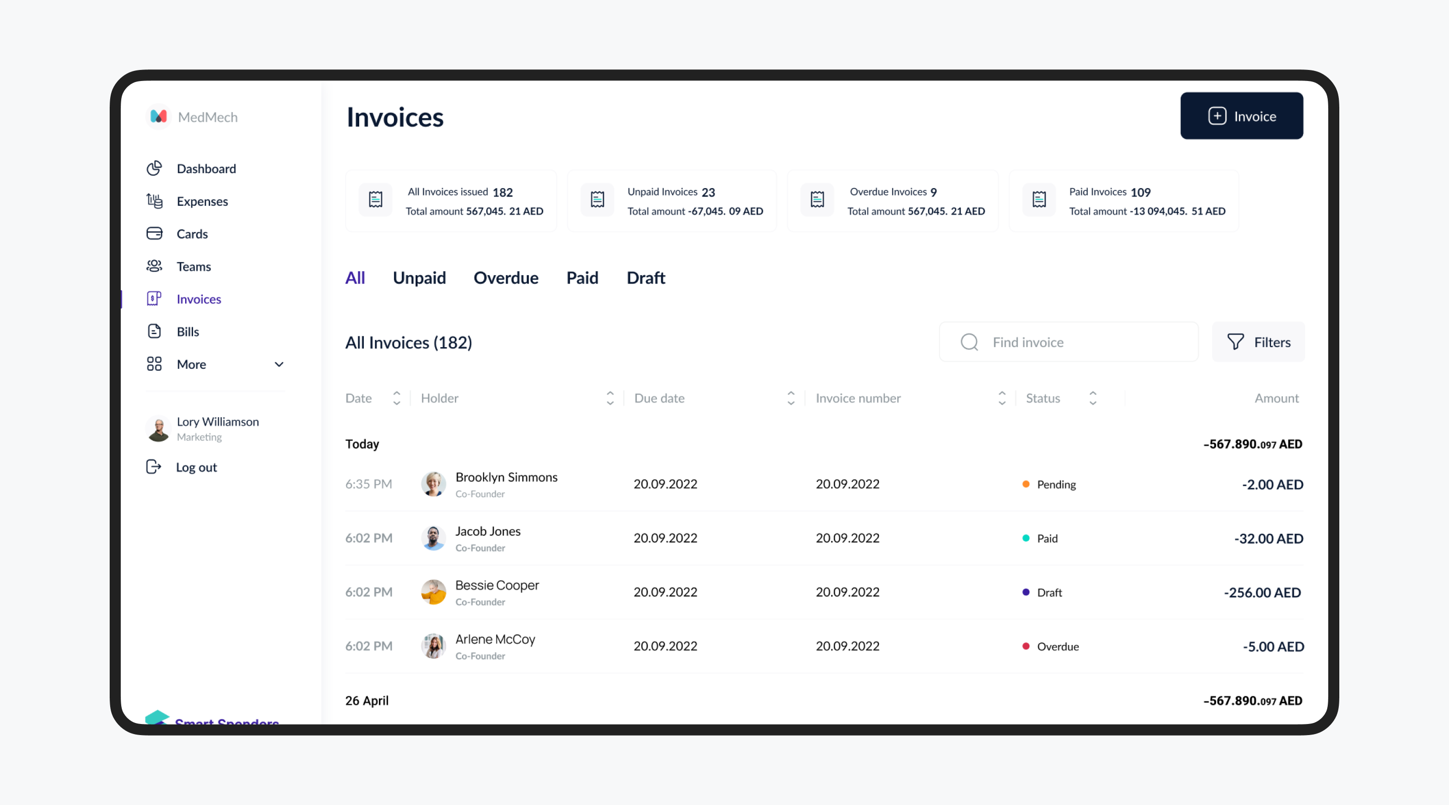 8 Fintech UX Design Agencies That Understand Money, Risk, and Real Users Cieden