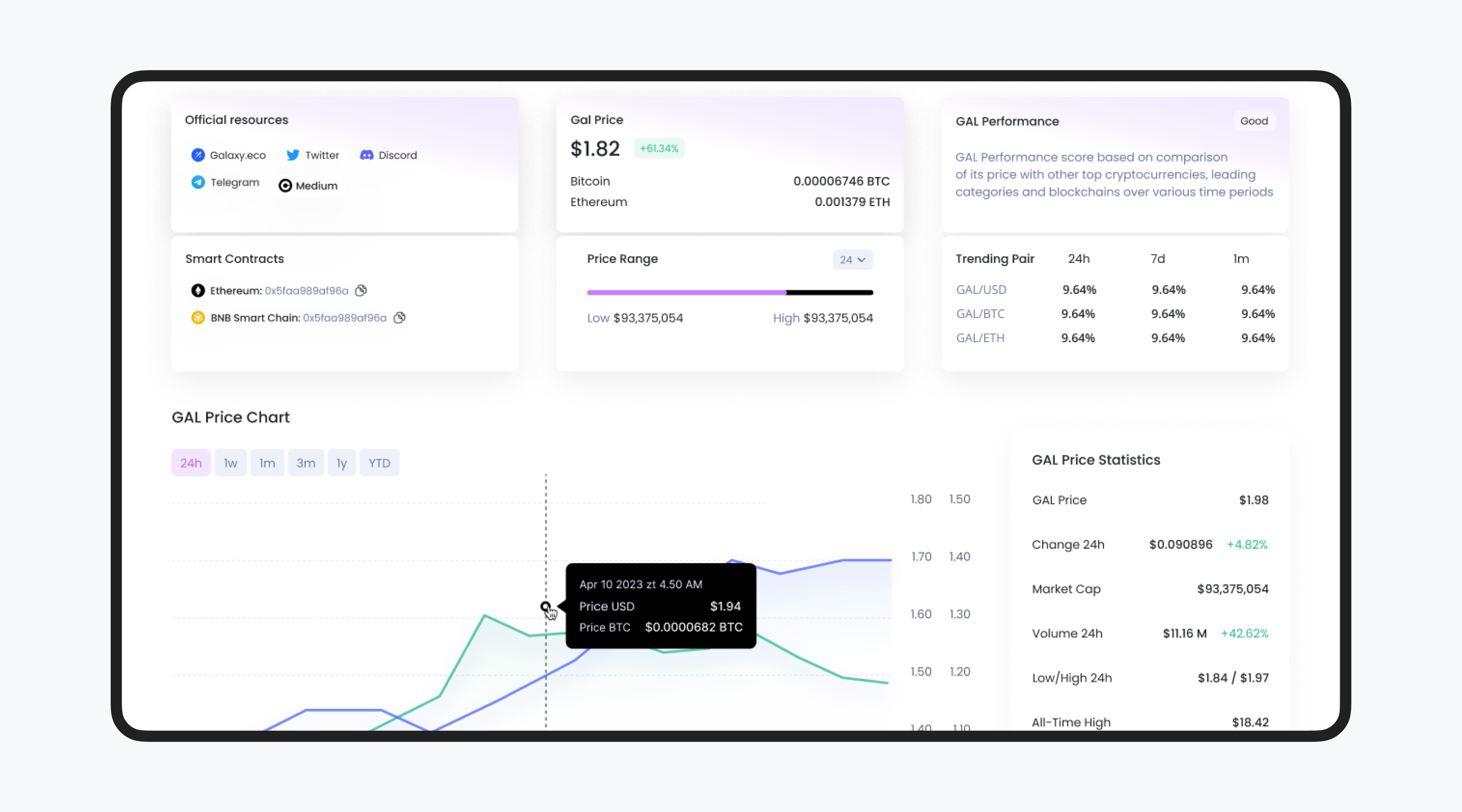 8 Fintech UX Design Agencies That Understand Money, Risk, and Real Users Cieden