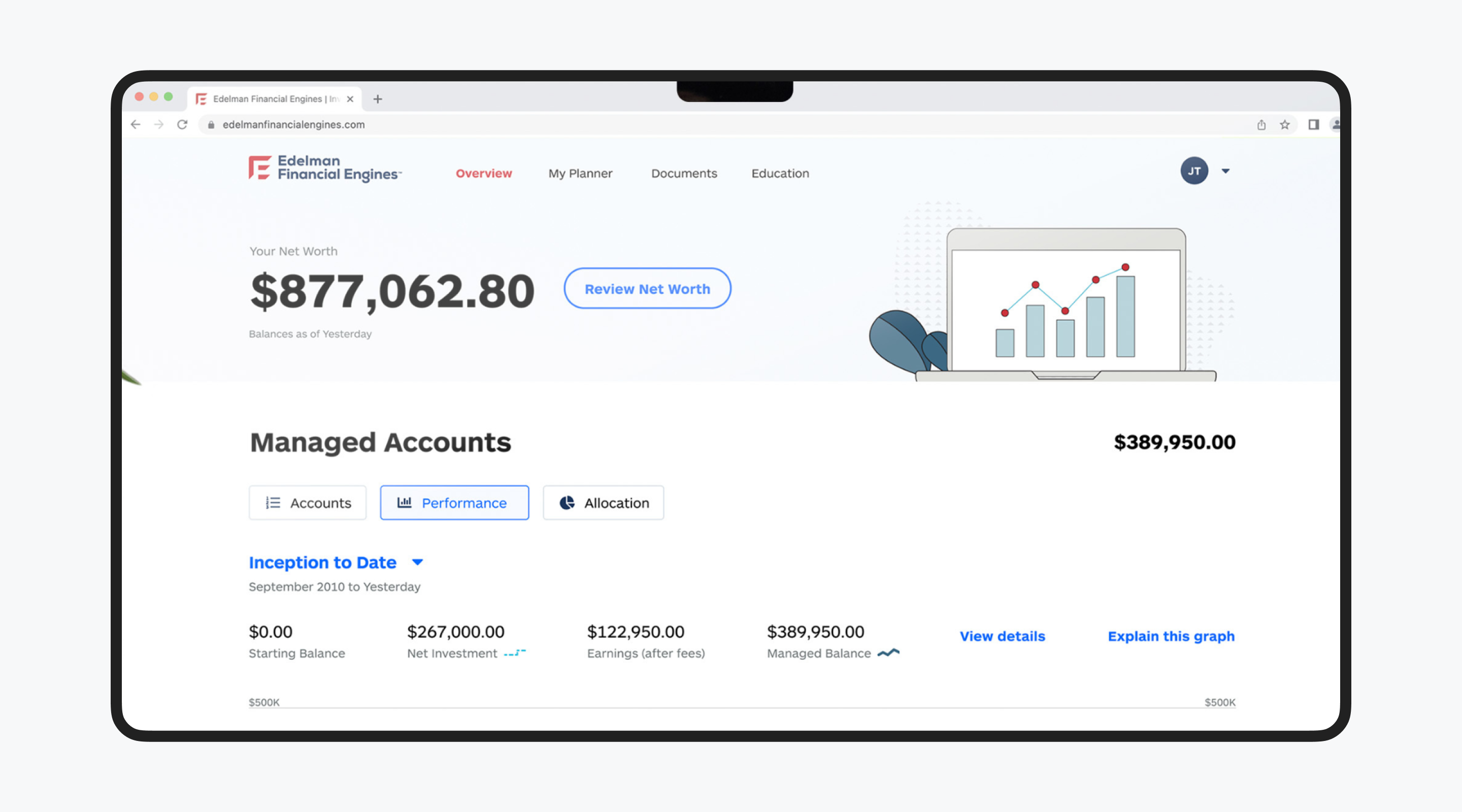 8 Fintech UX Design Agencies That Understand Money, Risk, and Real Users Cieden