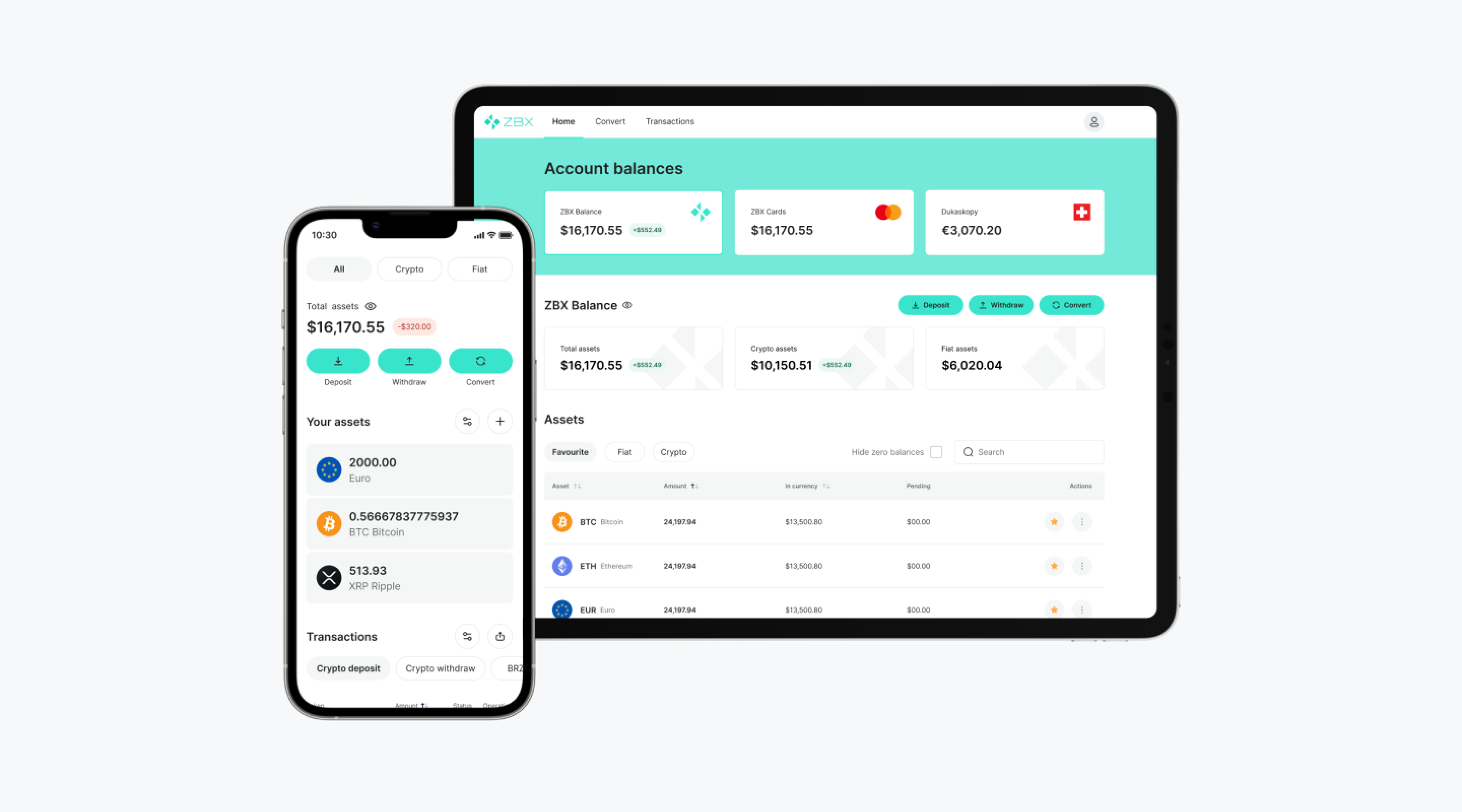 8 Fintech UX Design Agencies That Understand Money, Risk, and Real Users Cieden