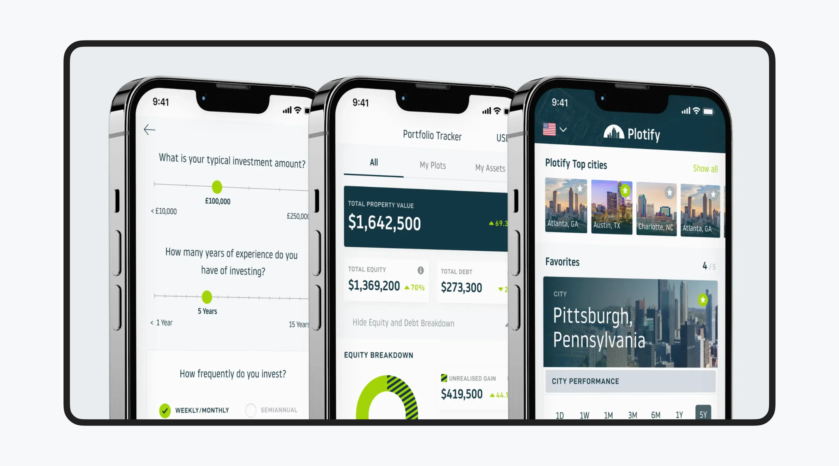 8 Fintech UX Design Agencies That Understand Money, Risk, and Real Users Cieden
