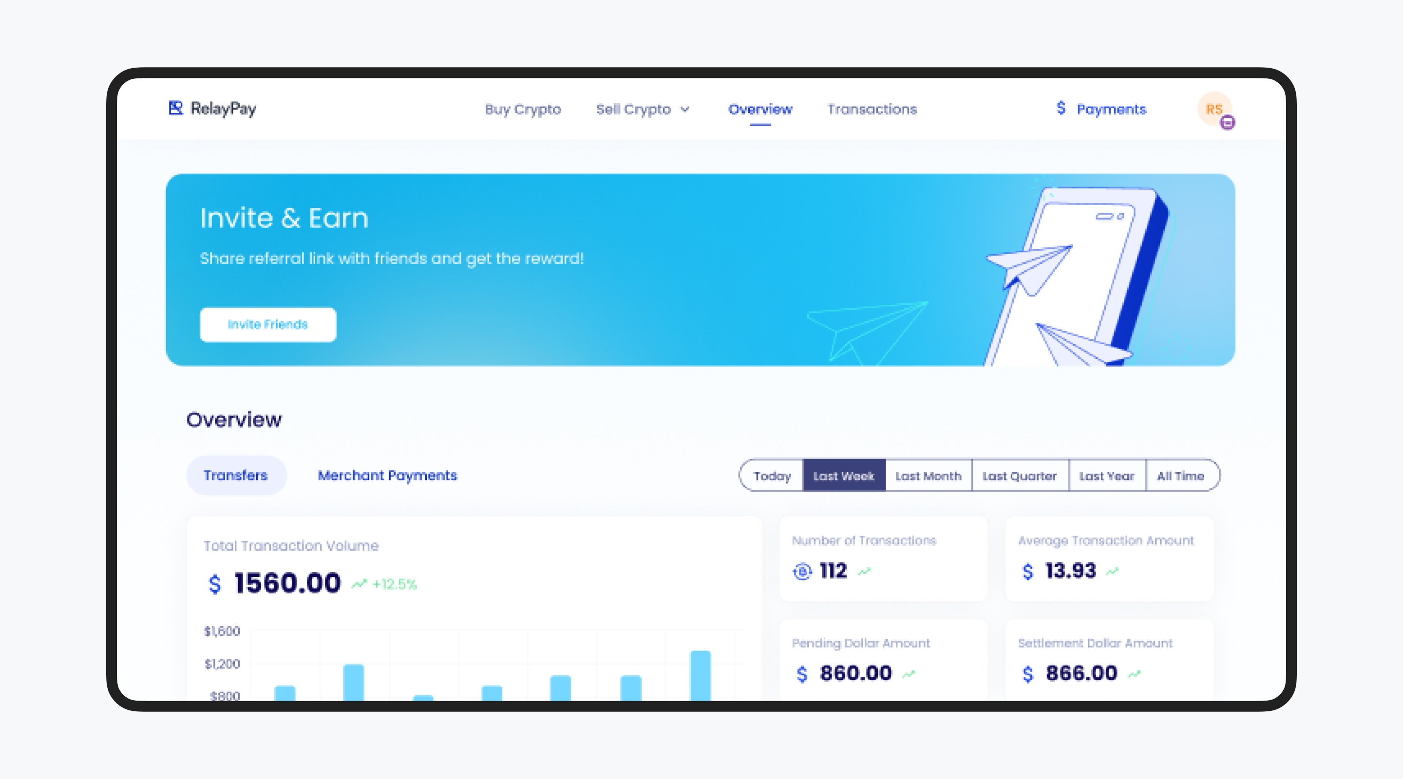 8 Fintech UX Design Agencies That Understand Money, Risk, and Real Users Cieden