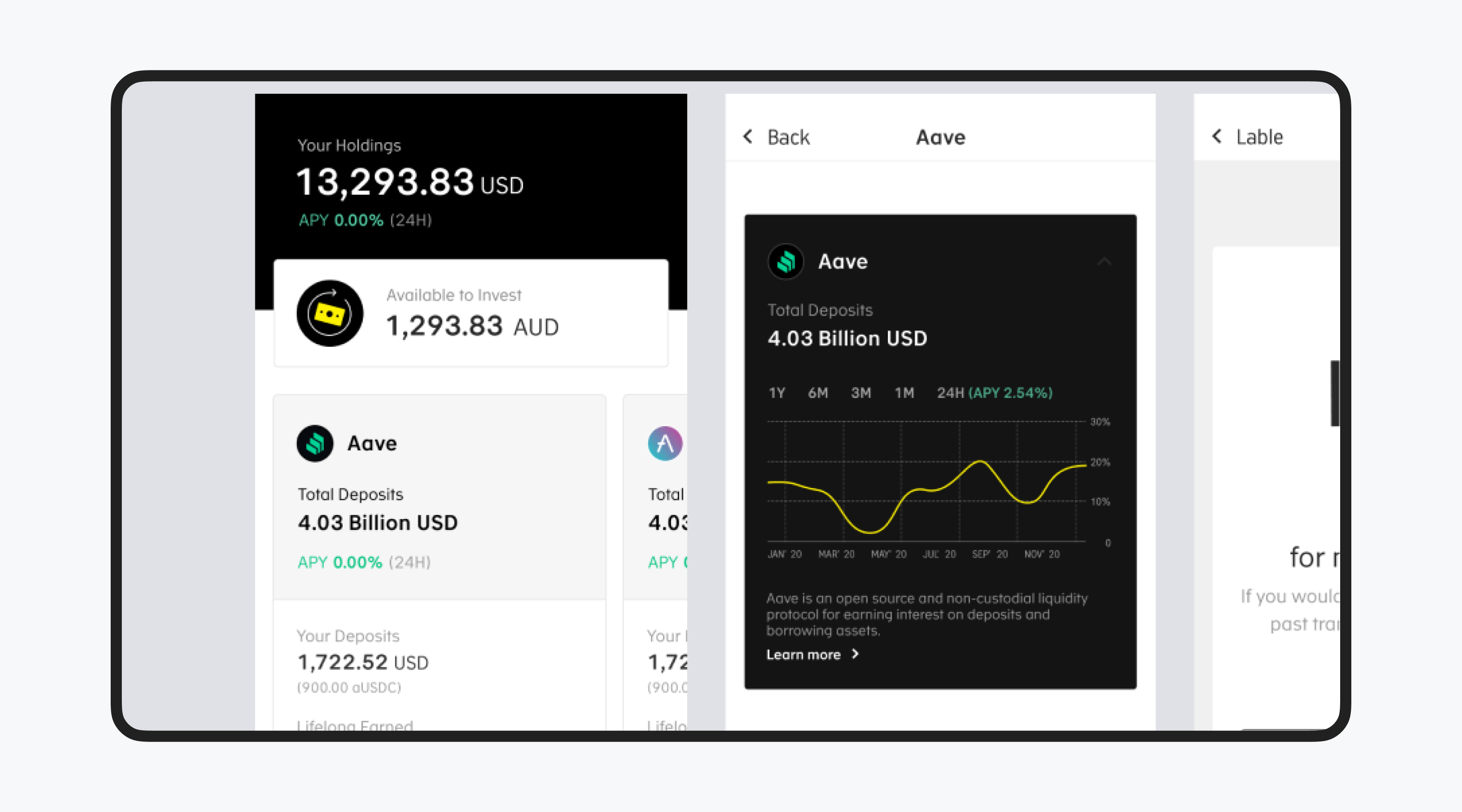 8 Fintech UX Design Agencies That Understand Money, Risk, and Real Users Cieden