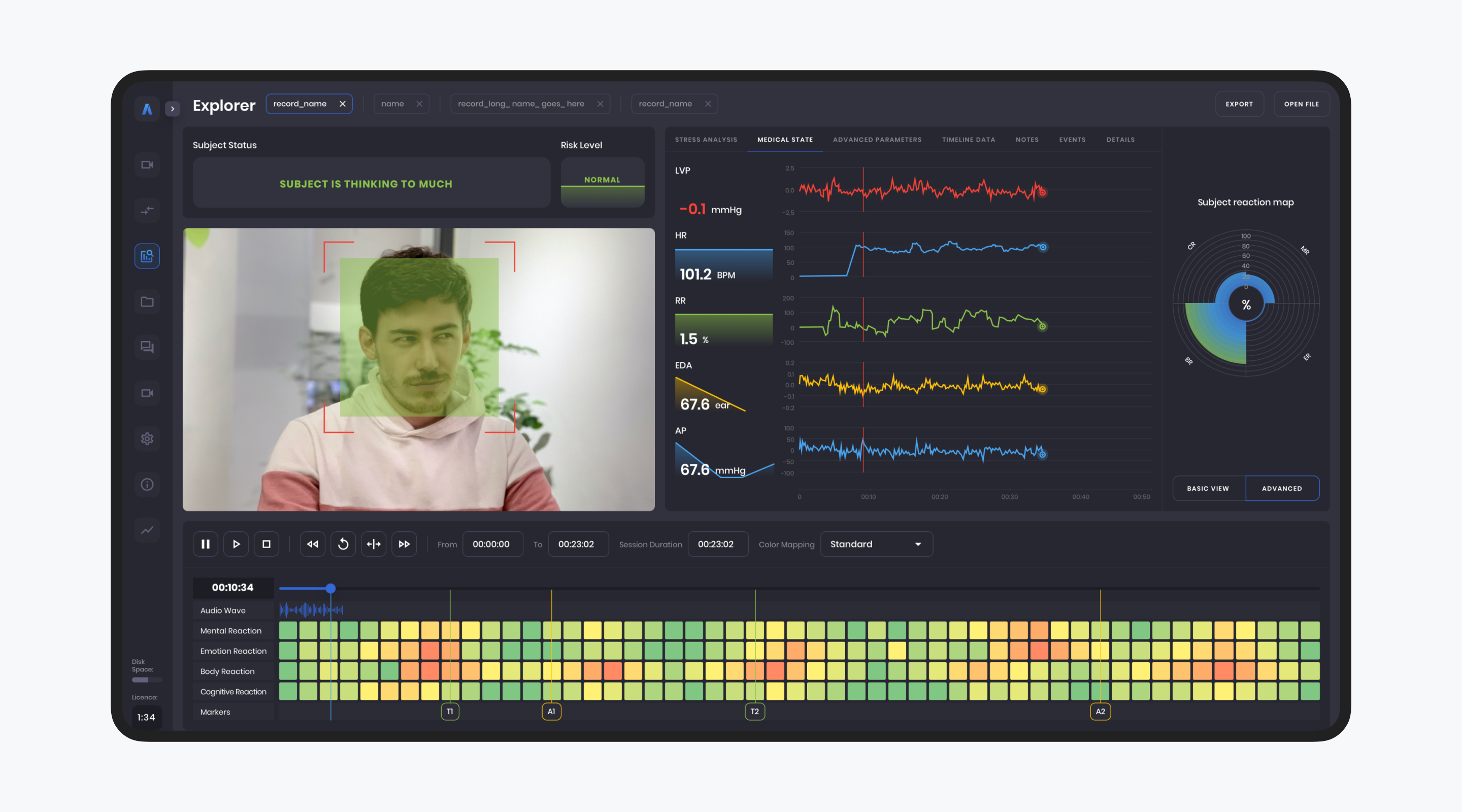Top 9 AI Product Design Agencies That Build More Than Just Prototypes Cieden