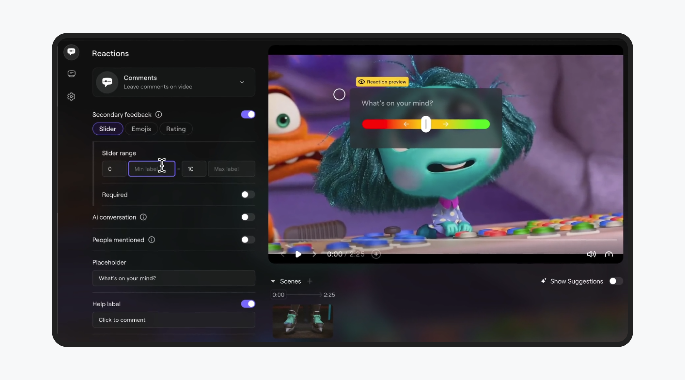 Top 9 AI Product Design Agencies That Build More Than Just Prototypes Cieden