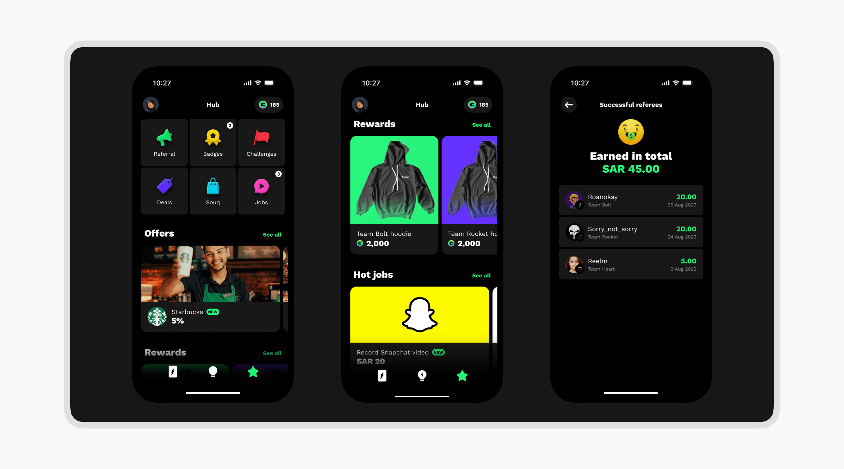 Top 9 AI Product Design Agencies That Build More Than Just Prototypes Cieden