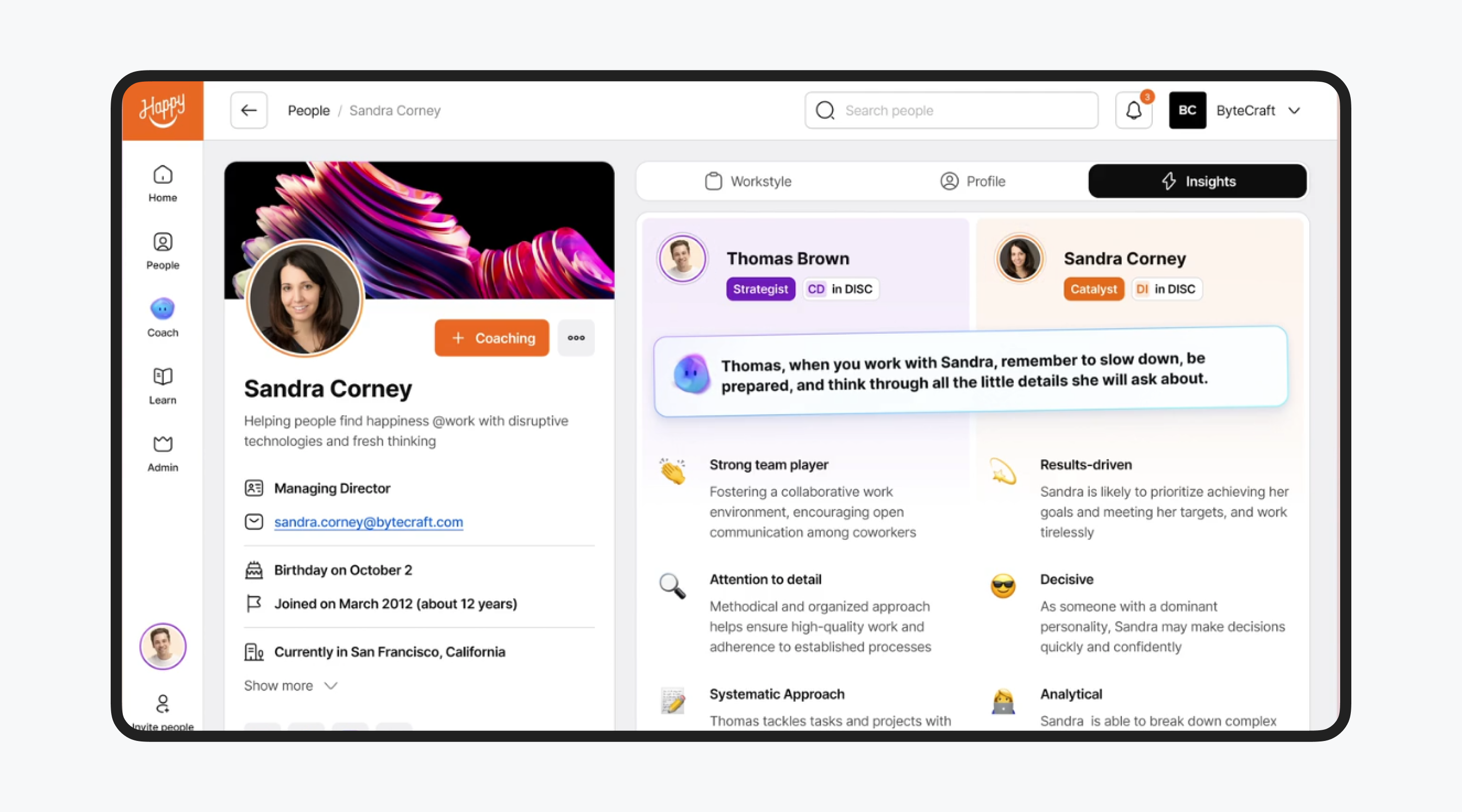 Top 9 AI Product Design Agencies That Build More Than Just Prototypes Cieden