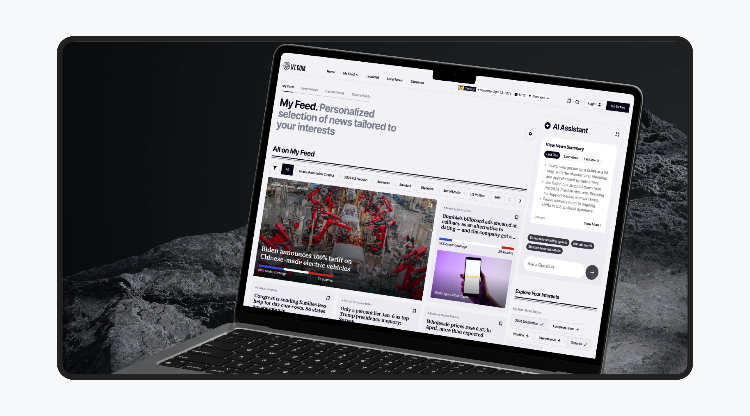 Top 9 AI Product Design Agencies That Build More Than Just Prototypes Cieden