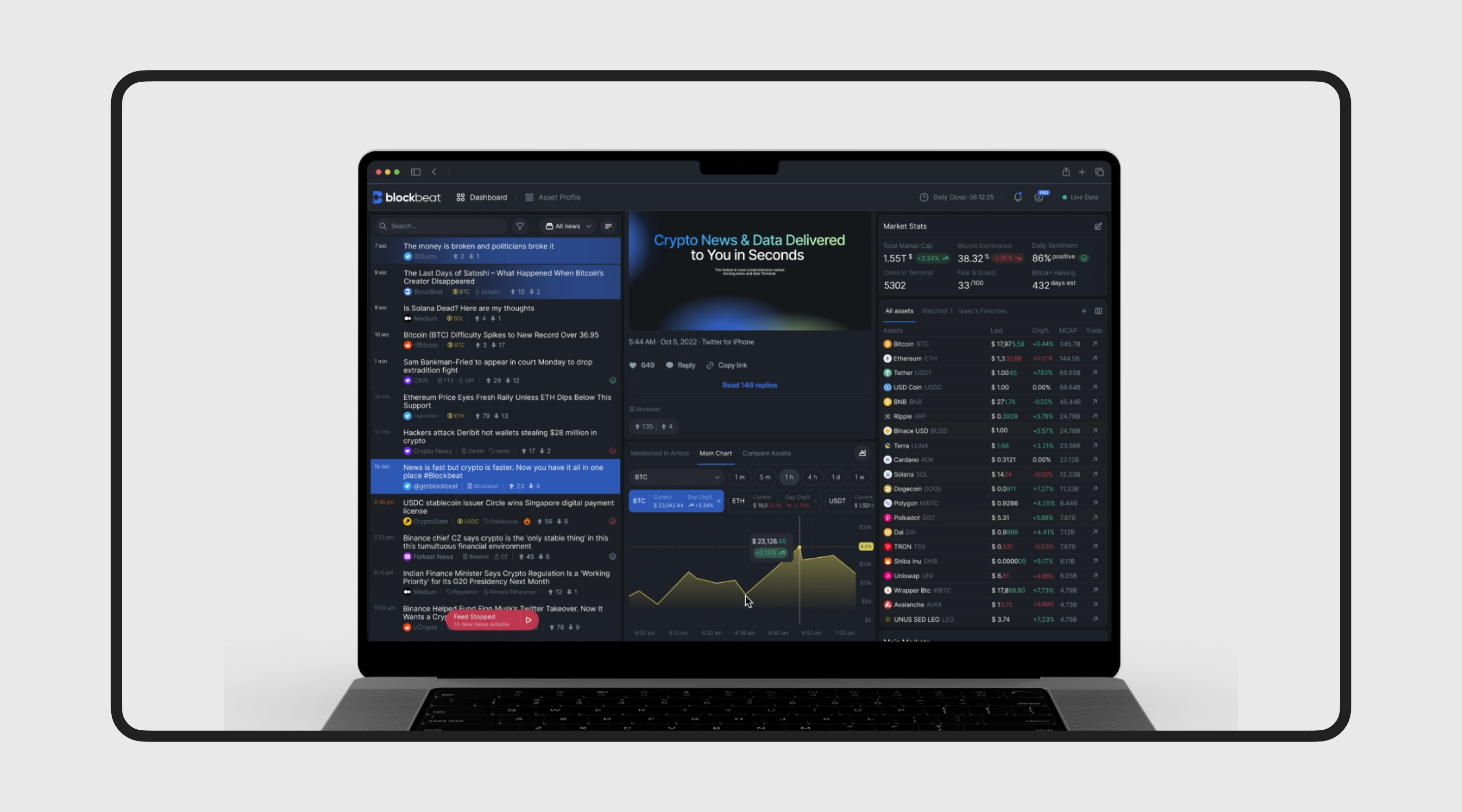 Top 9 AI Product Design Agencies That Build More Than Just Prototypes Cieden