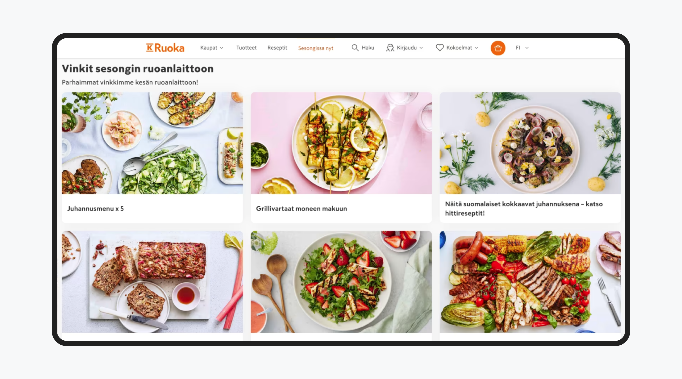 Top 9 AI Product Design Agencies That Build More Than Just Prototypes Cieden