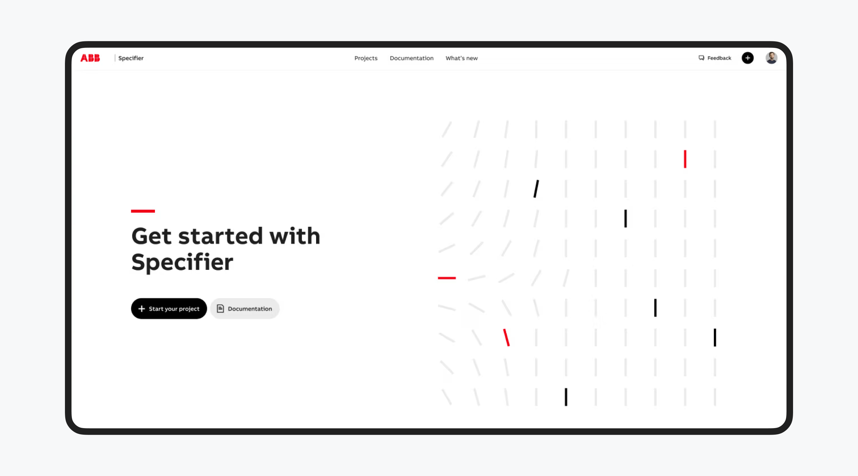 Top 9 AI Product Design Agencies That Build More Than Just Prototypes Cieden