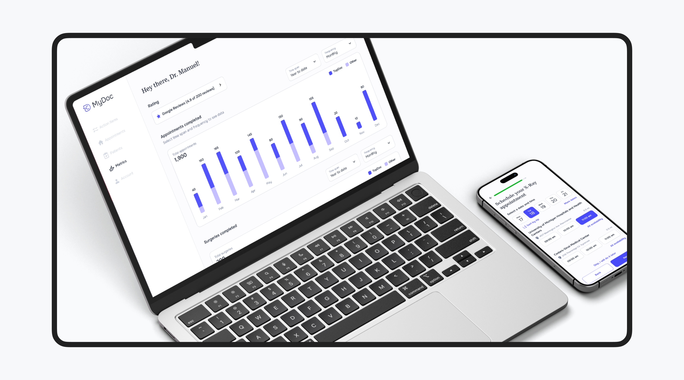 Top 9 AI Product Design Agencies That Build More Than Just Prototypes Cieden