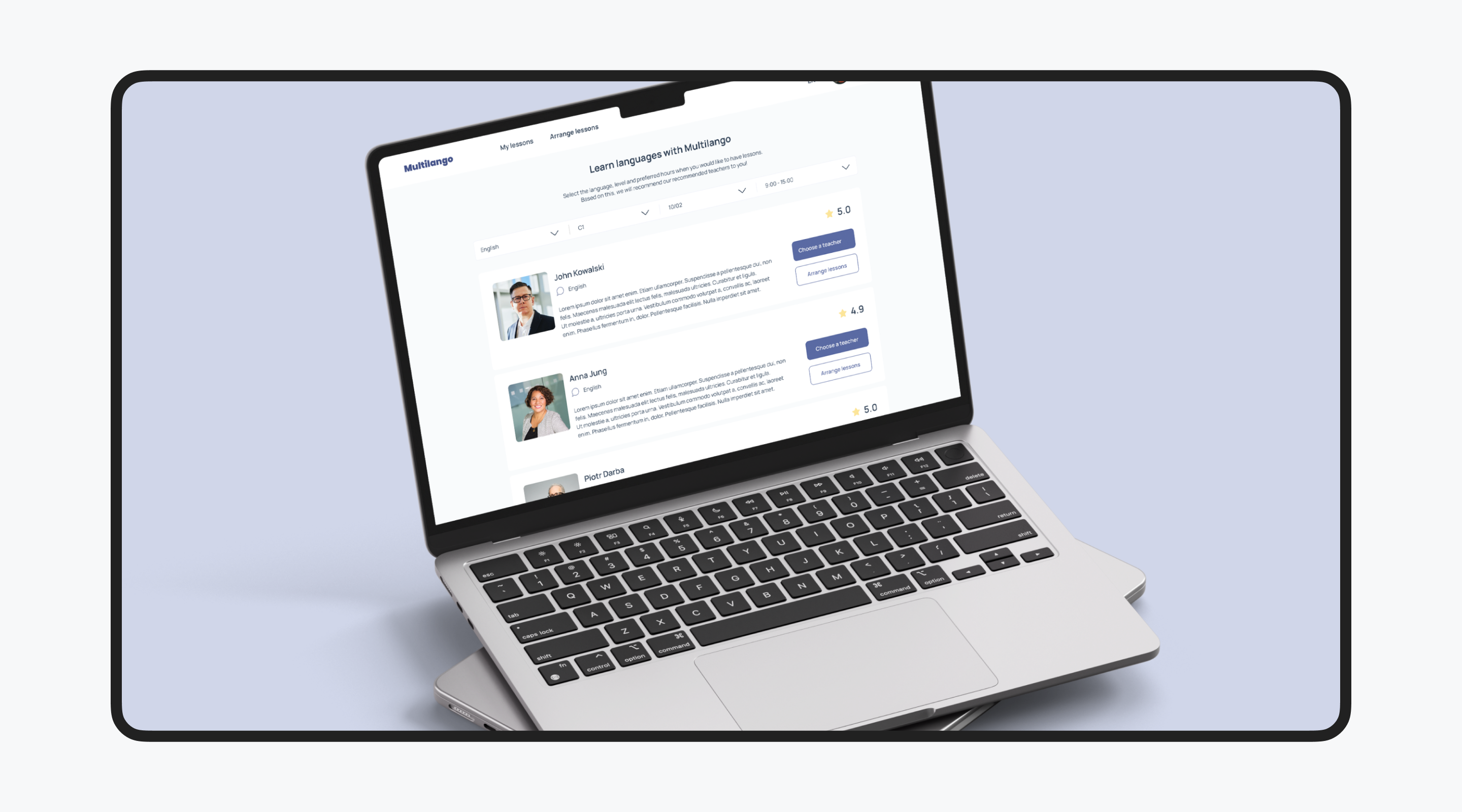 Top 9 AI Product Design Agencies That Build More Than Just Prototypes Cieden