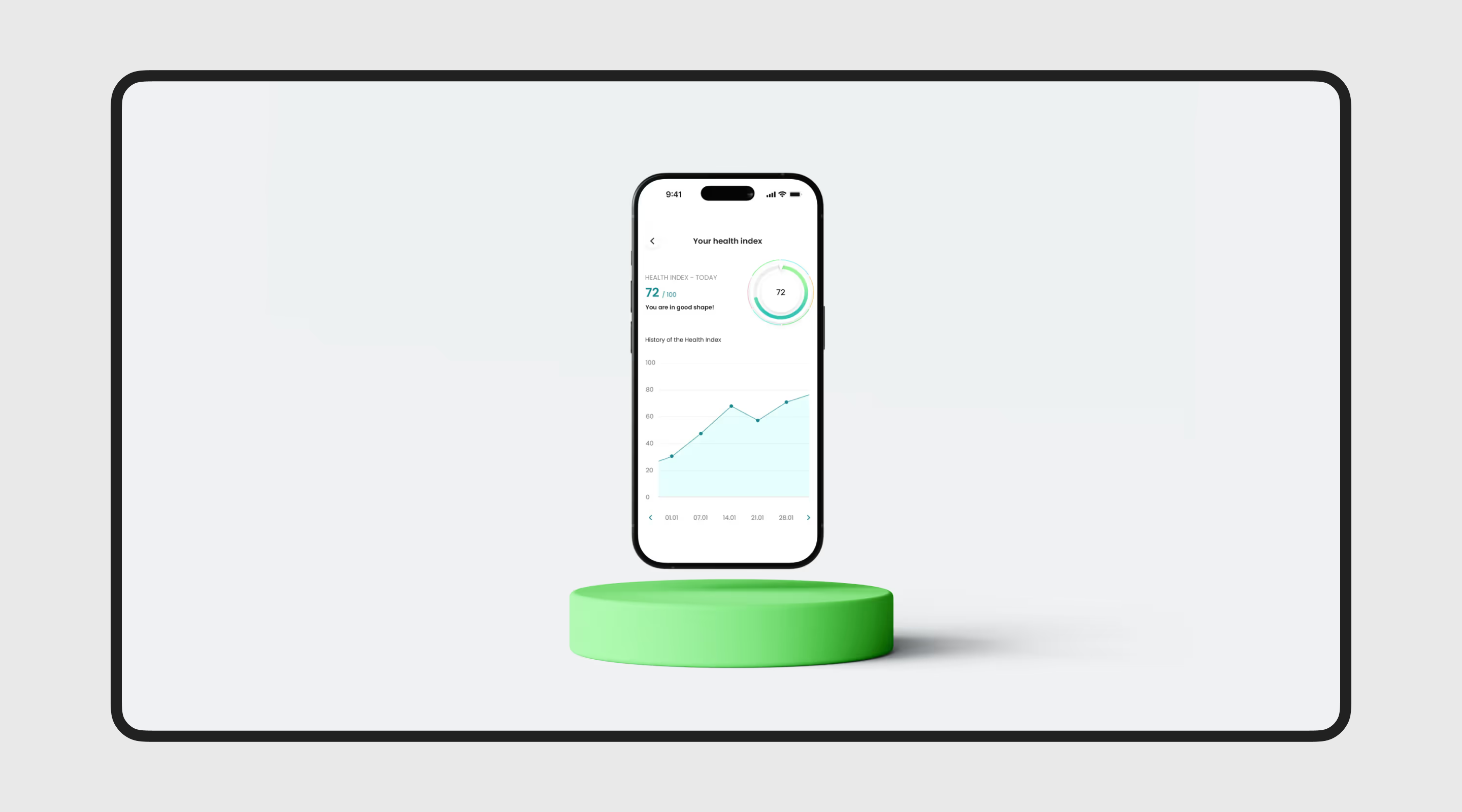 Top 9 AI Product Design Agencies That Build More Than Just Prototypes Cieden