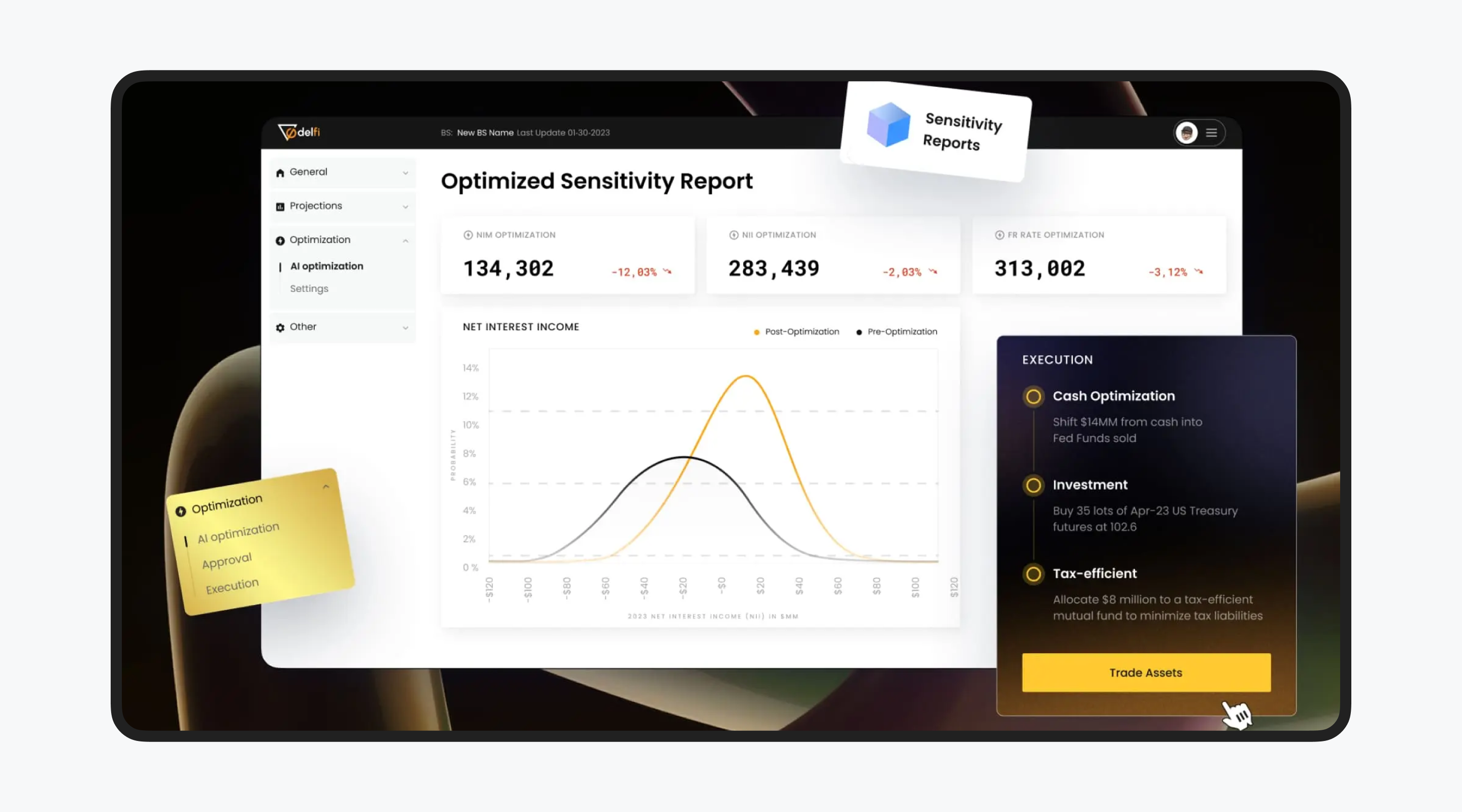 Top 9 AI Product Design Agencies That Build More Than Just Prototypes Cieden