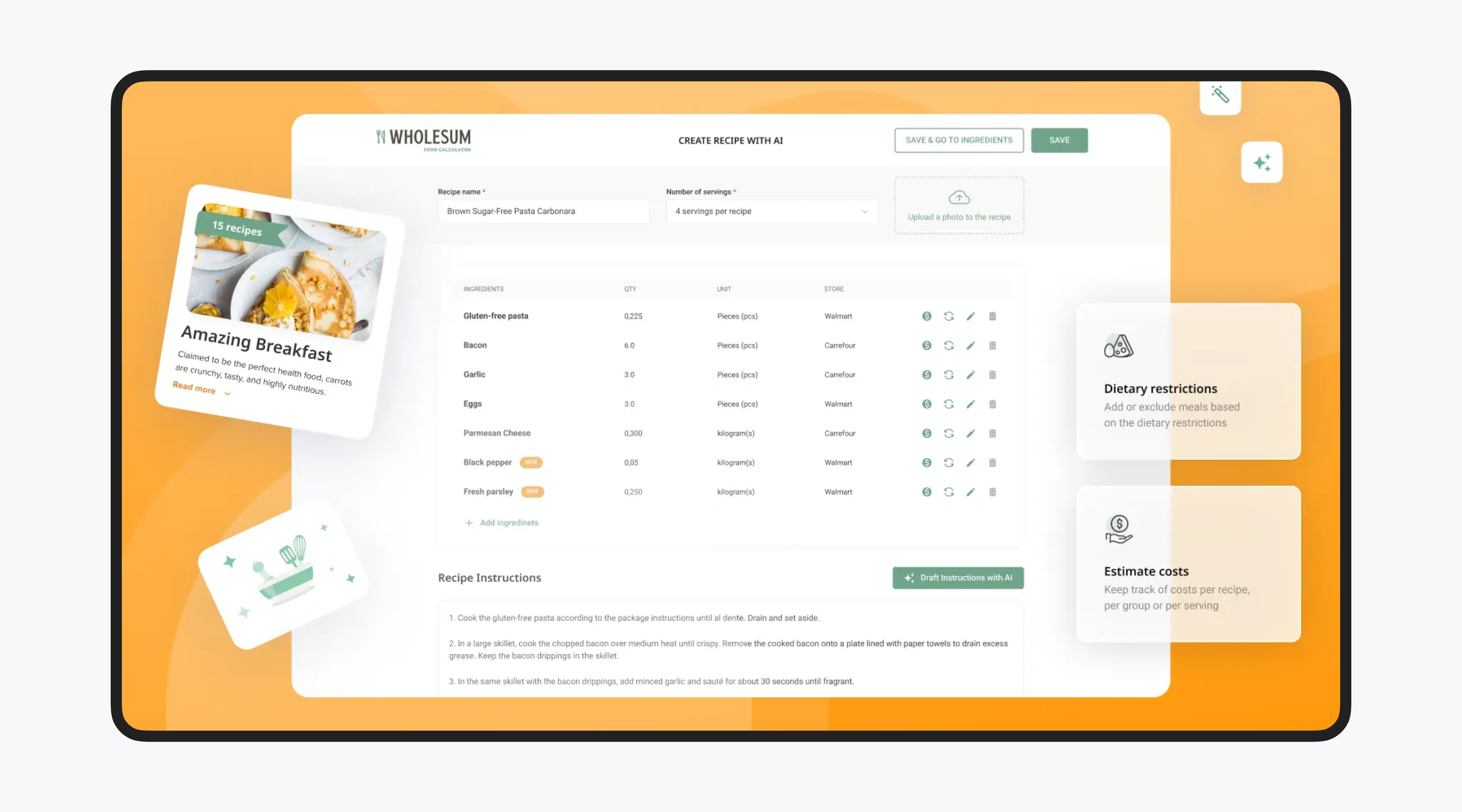 Top 9 AI Product Design Agencies That Build More Than Just Prototypes Cieden