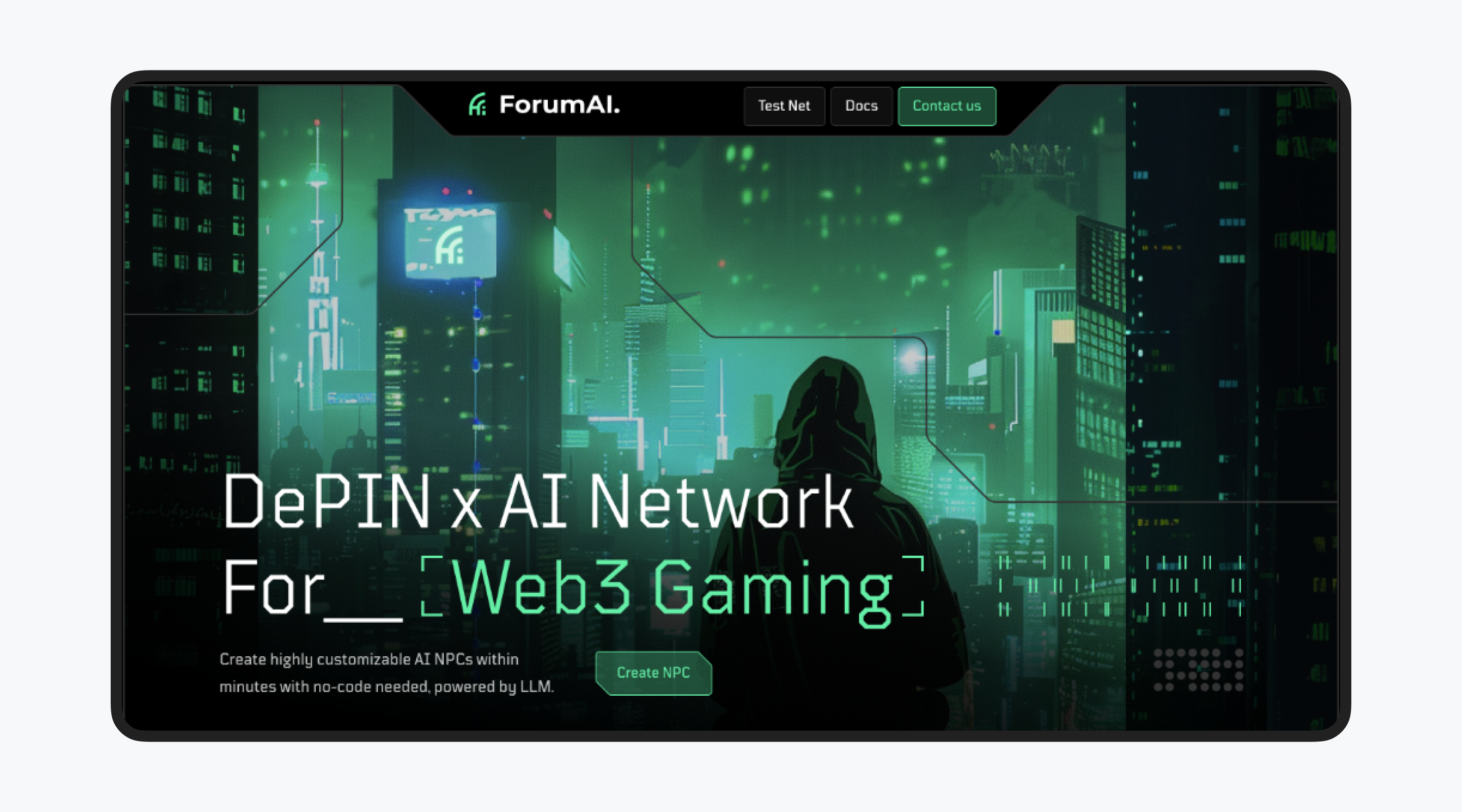 Top 9 AI Product Design Agencies That Build More Than Just Prototypes Cieden