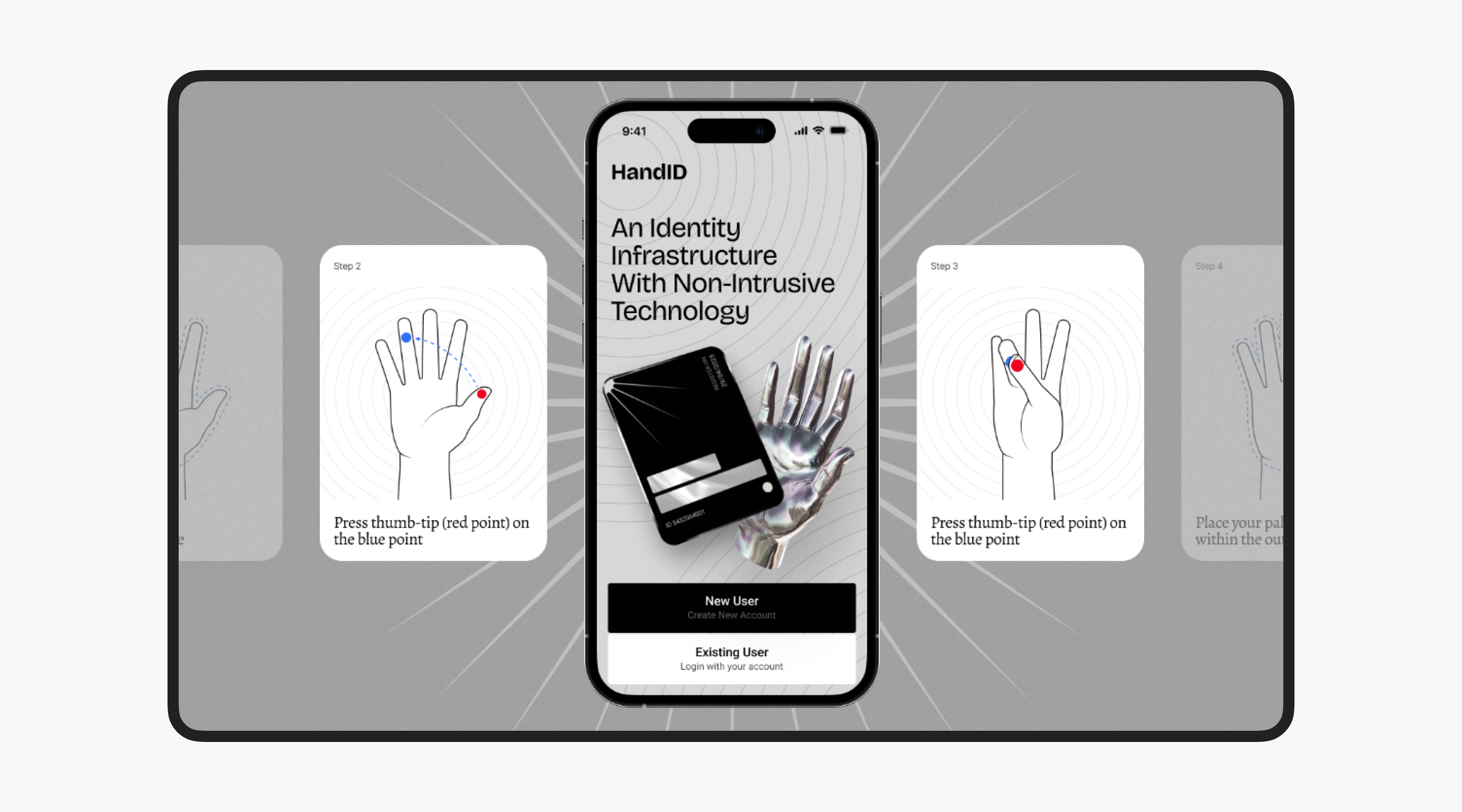 Top 9 AI Product Design Agencies That Build More Than Just Prototypes Cieden