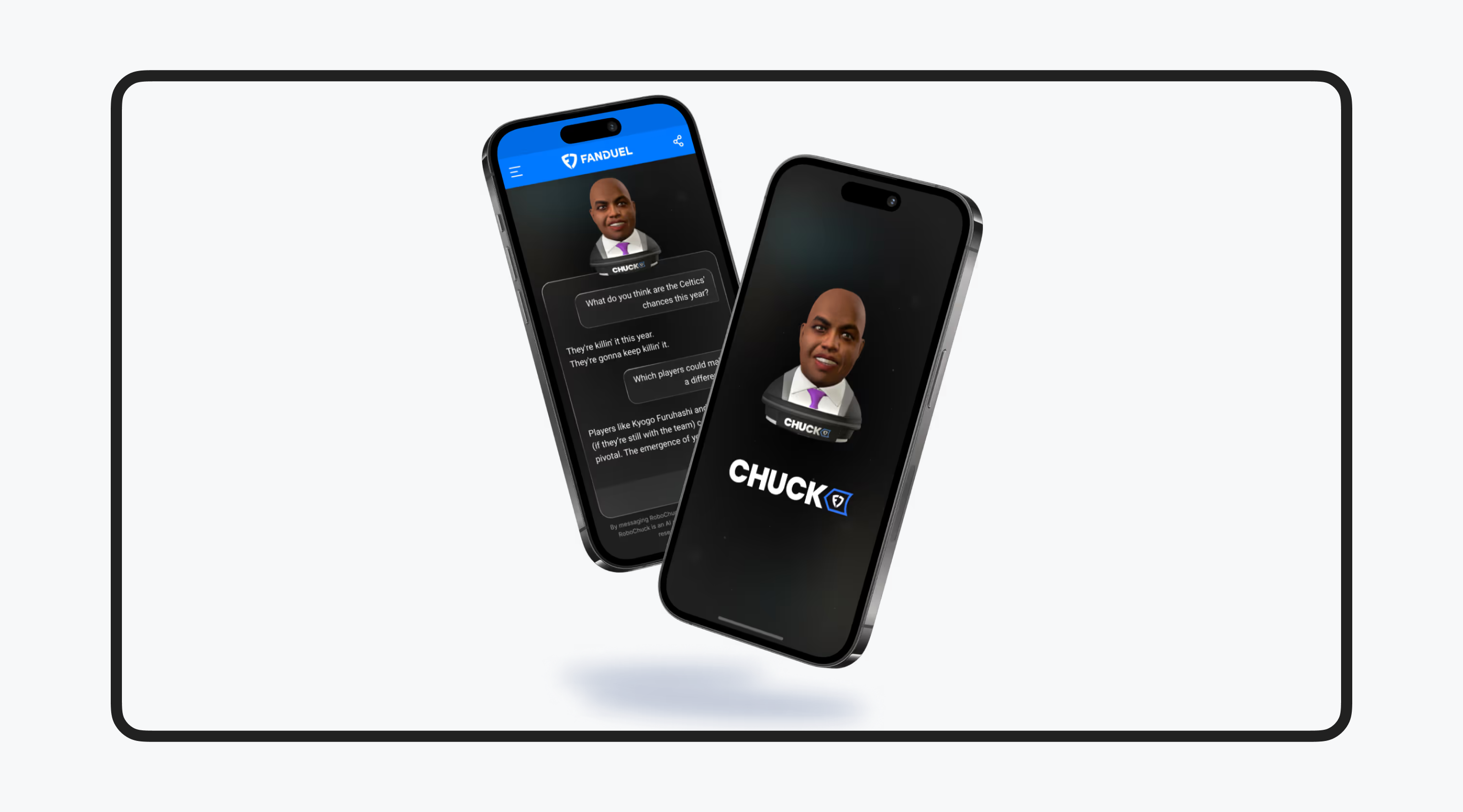 Top 9 AI Product Design Agencies That Build More Than Just Prototypes Cieden
